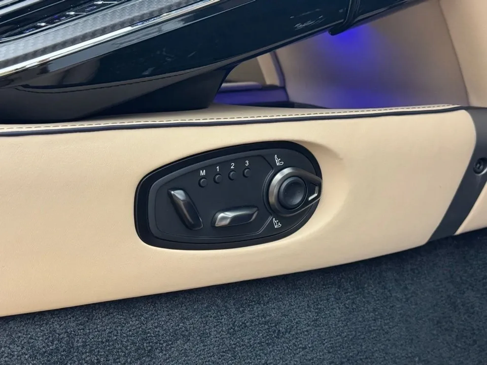 mph026_503347311_bg8pfwlx3eopx9w9uawz31pomh2q_544949d830