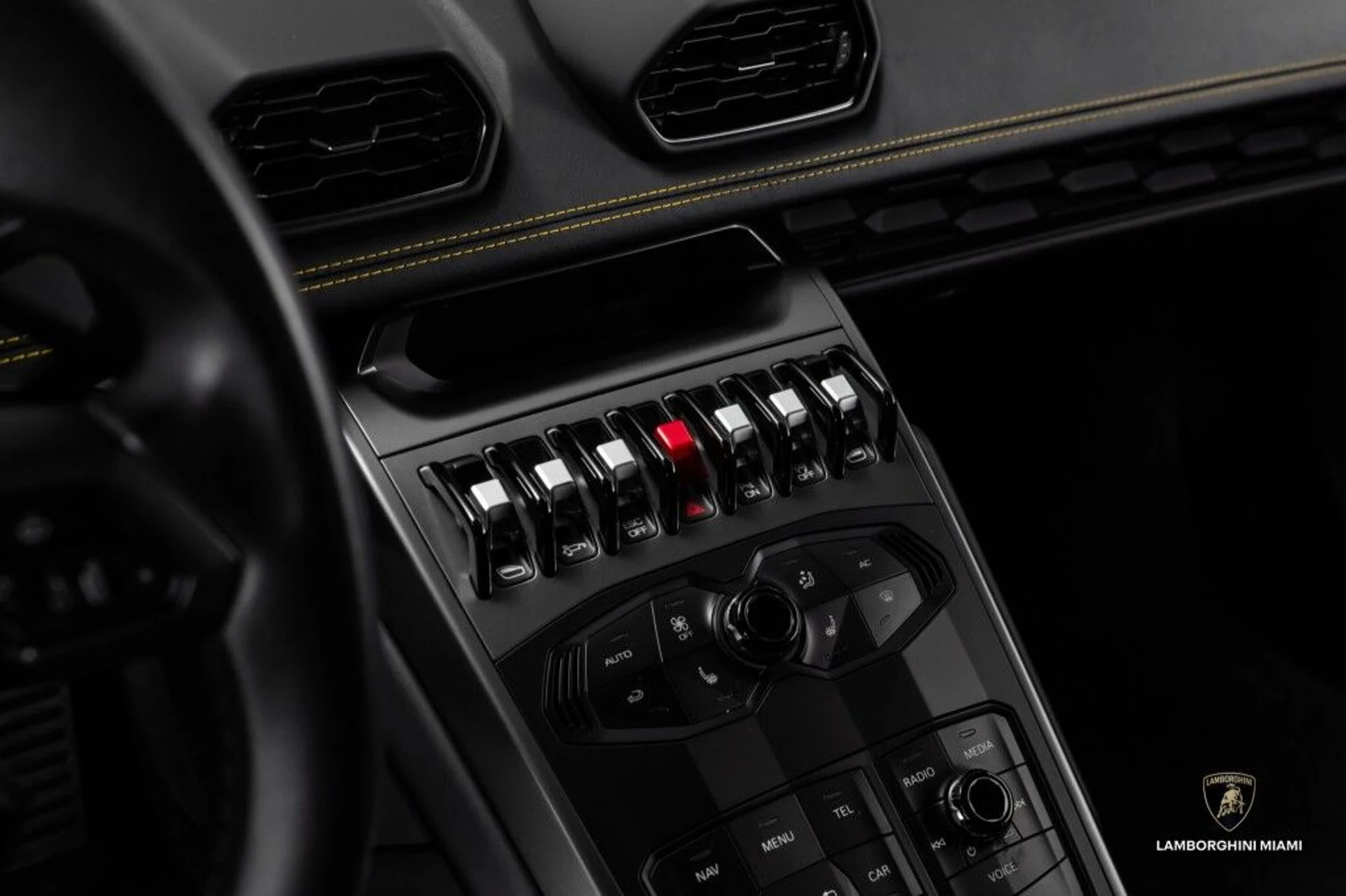 mph026_504342778_6d36a9fd17c0a518c4788fc832793d2b_acb4974e38