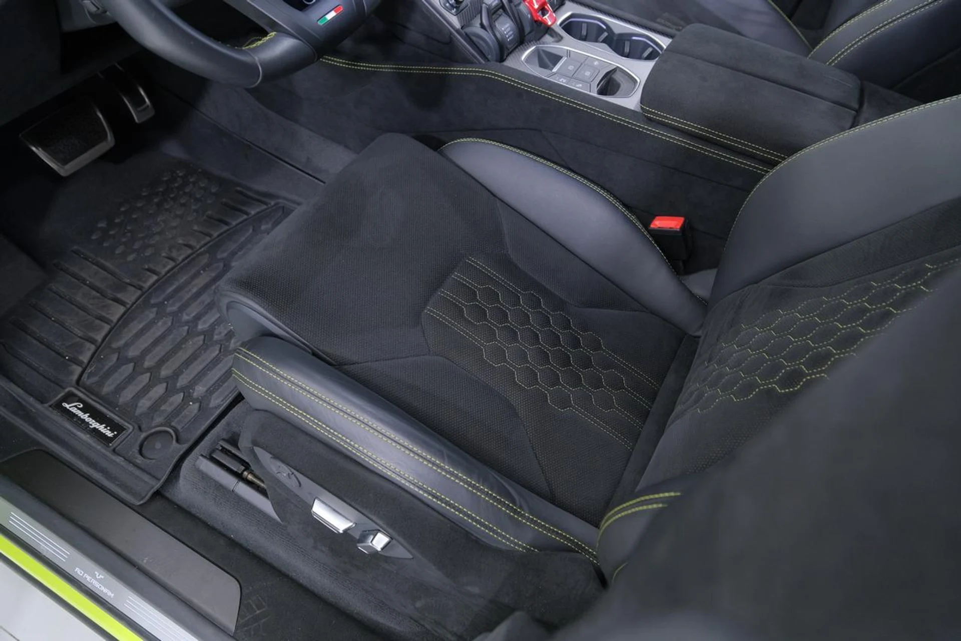 mph026_50495928_fad4e8a3b2bc7144bf971daf61ba1203_fabc665dff