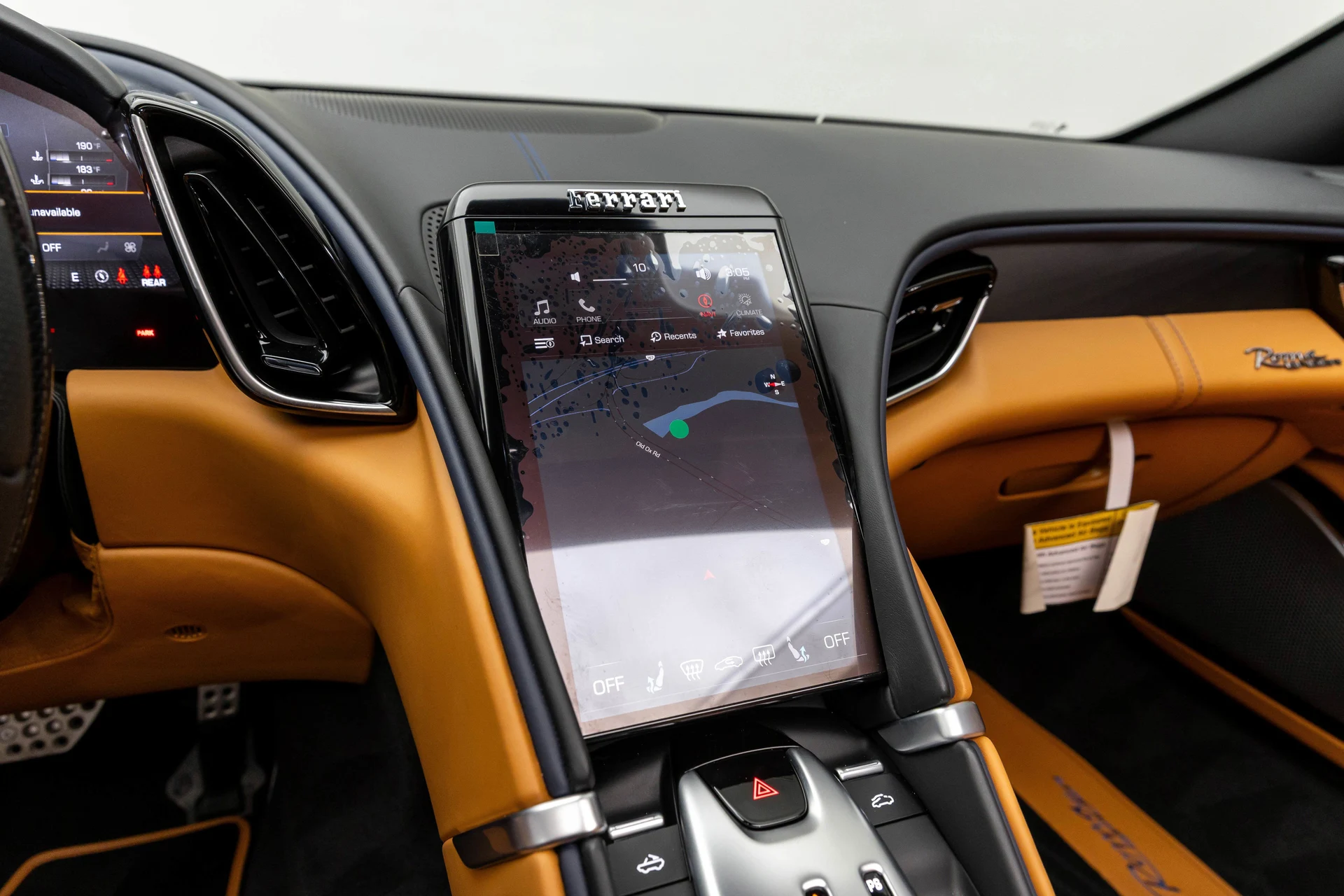 mph026_505300541_cda03d219aa04bf1afde216abca0ac41_100e0ff5f2