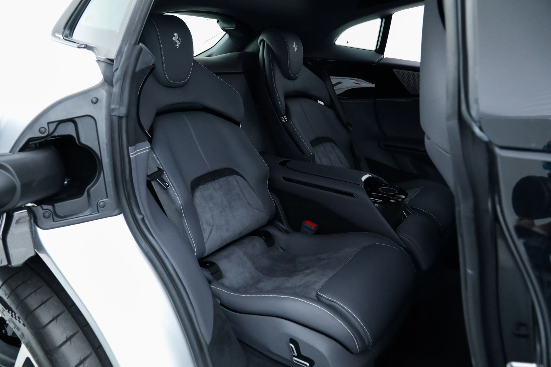 mph026_505468481_f967b72cfe76eb21fe943727f900d8f0_34a4a0ee7a