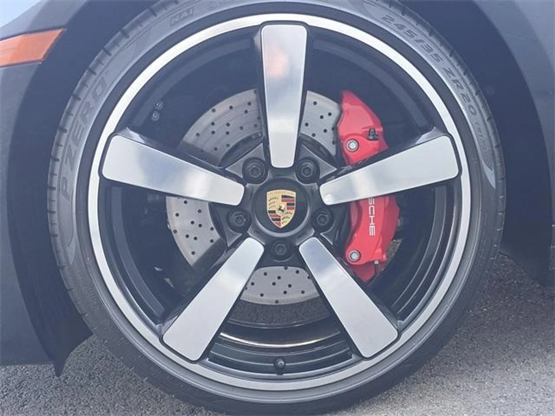 mph026_505542361_i_VL_Yi_Z_Jv_Rdm3_Ki_Sx_L00_Do7_Bo_I_ad42de9949