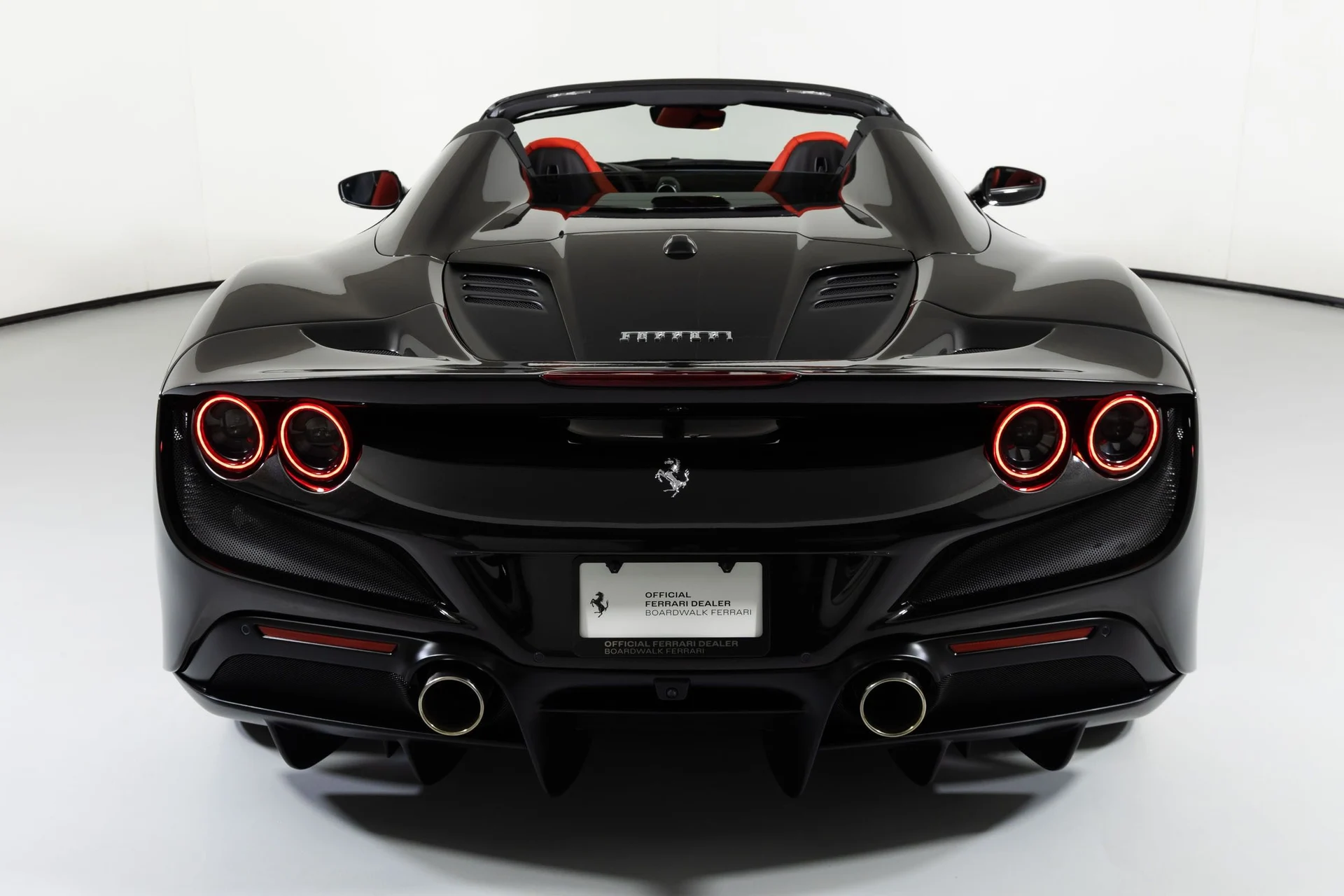 mph026_505762060_f1b051417024439d996899871a628a8b_6bed01aa3c