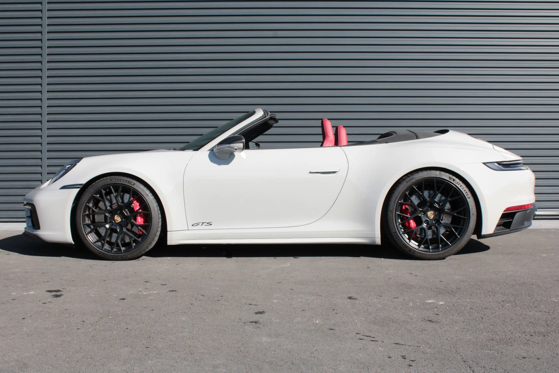 mph026_505764560_8f04c3d8573f73fb3a5ffd4e50fdb163_bc400c5378