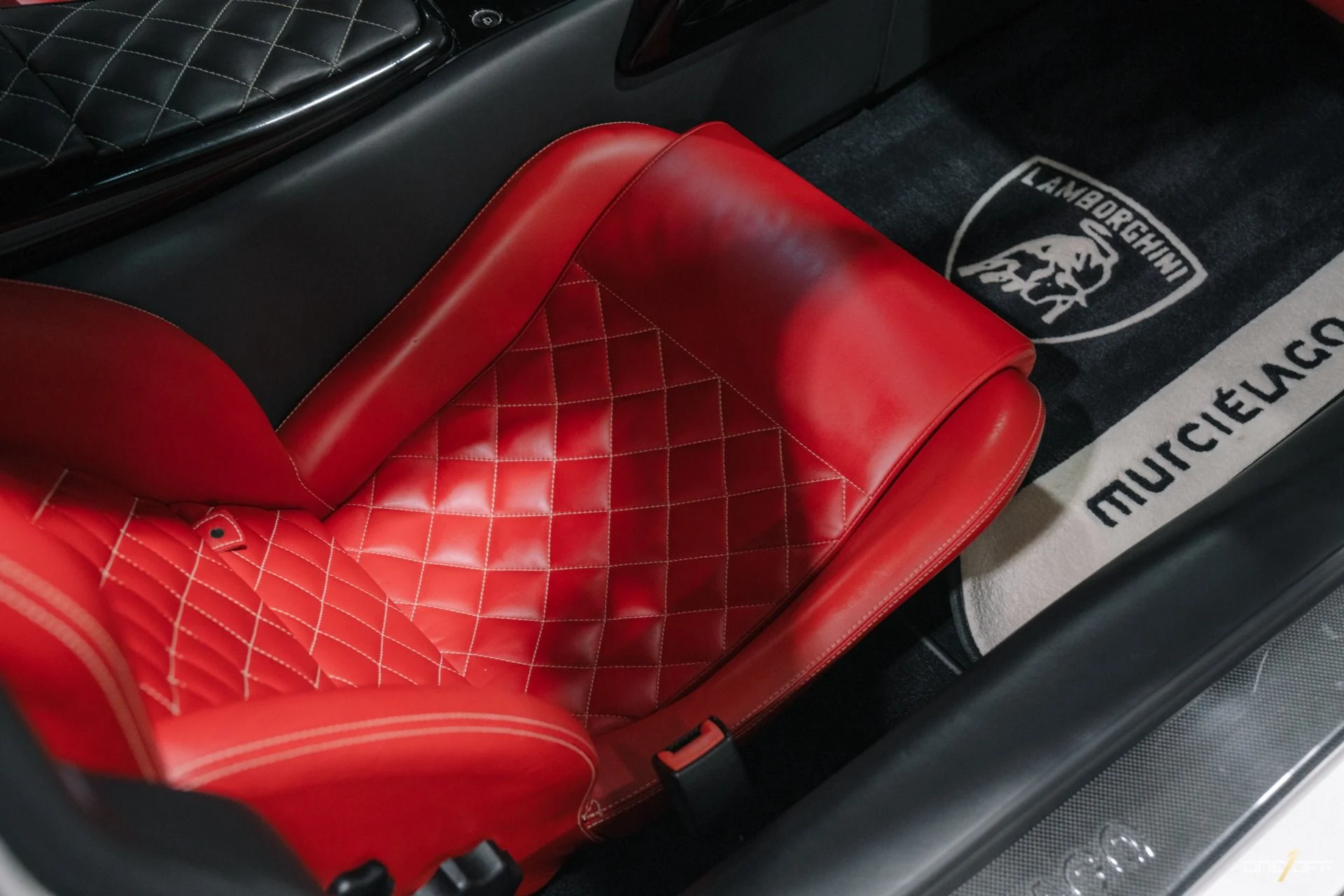 mph026_506123464_Used_2009_Lamborghini_Murcielago_LP_640_in_Balloon_White_over_Red_Interior_w_Front_Lift_1754600274_d331c99eb7
