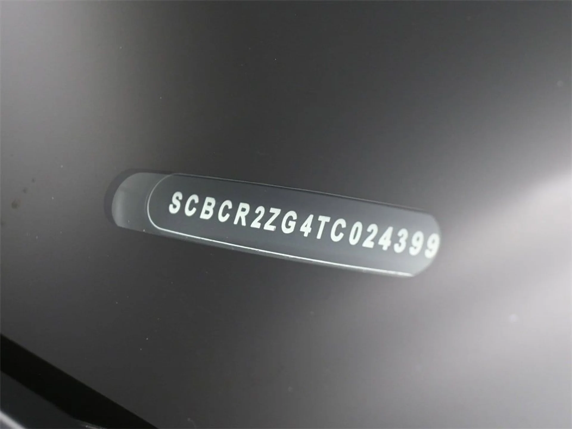 mph026_50615334_1ab4cb18daee48853e95509803b02377x_1df8d71d89