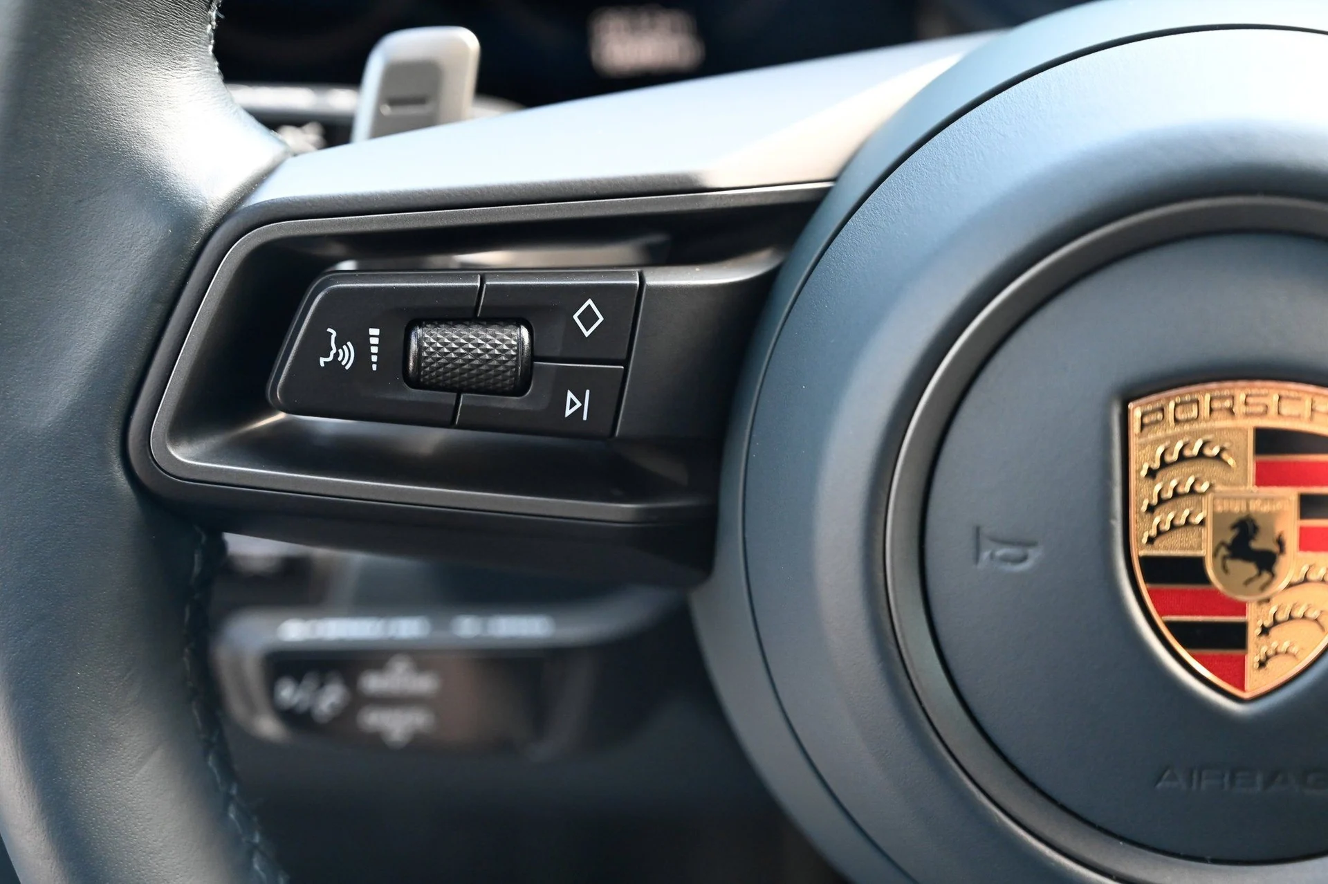 mph026_506235169_696751f6ca2c4f3a984ab9fd9e1c1e00_f186d9710f