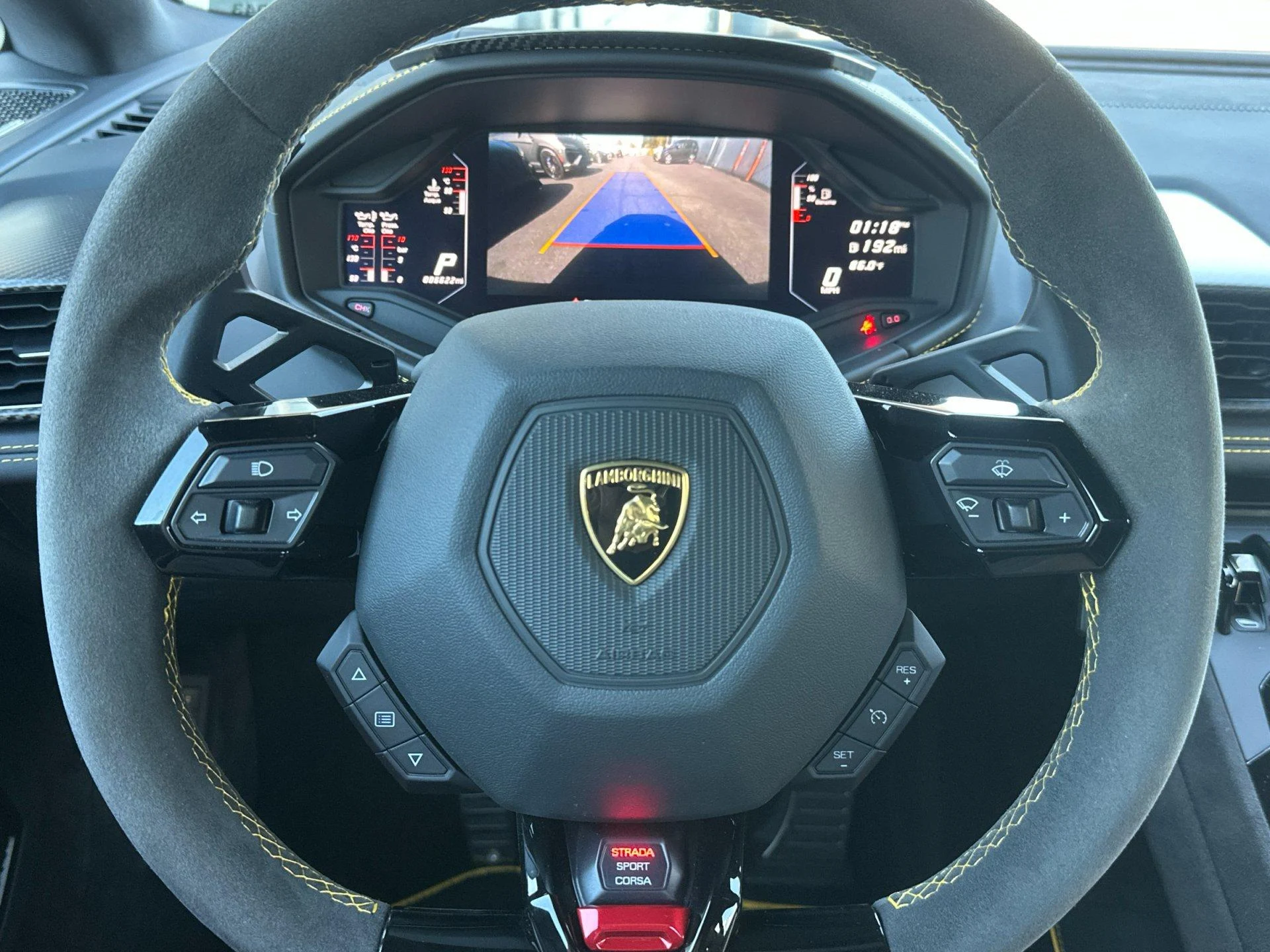 mph026_507048988_Used_2024_Lamborghini_Huracan_Tecnica_1792147663_bc33ec2452