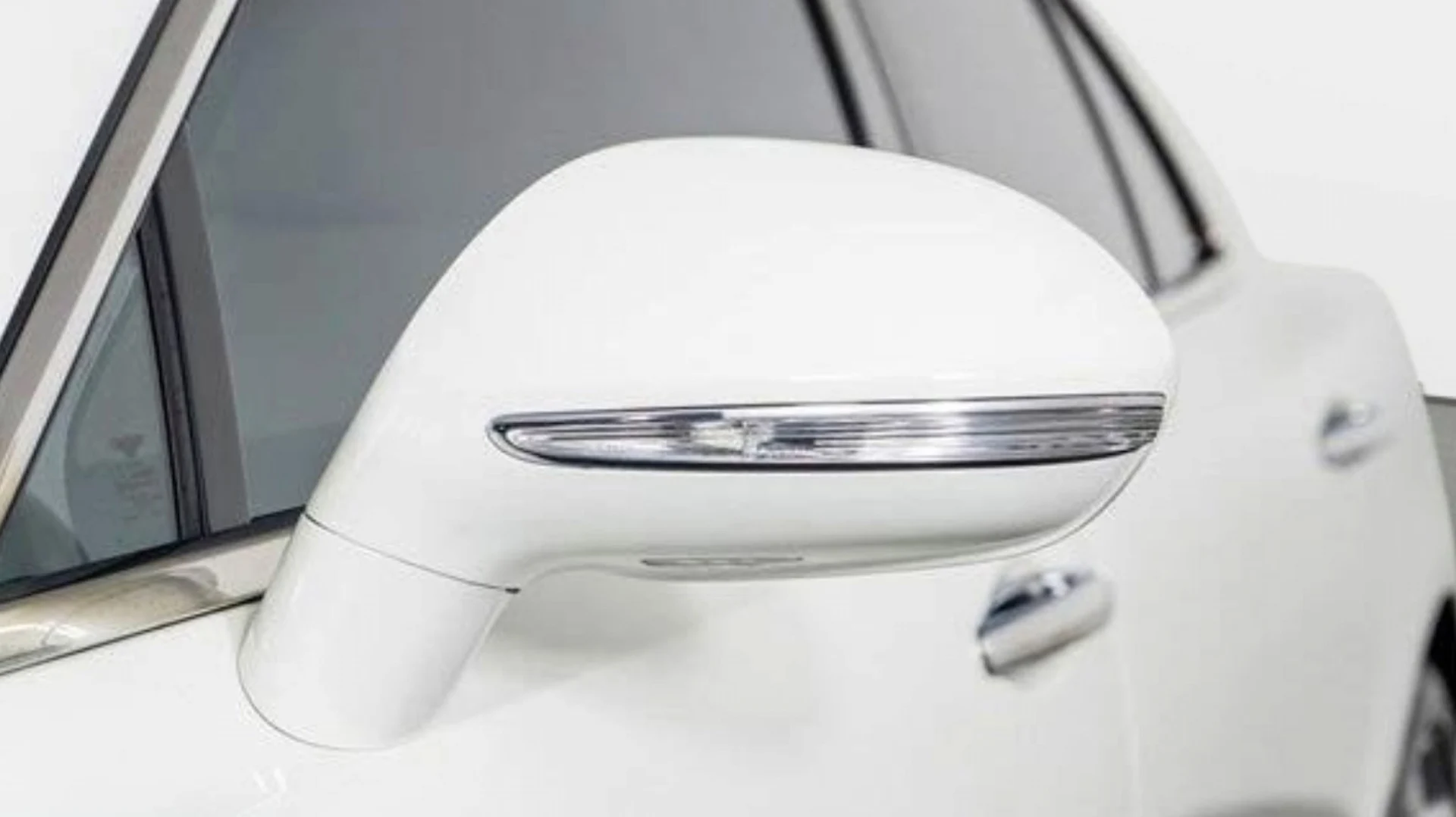 mph026_50708796_content_homenetiol_com_2001243_2130496_0x0_b2e5facc894246dca7e3bfbaf1a4adcb_8692c91576