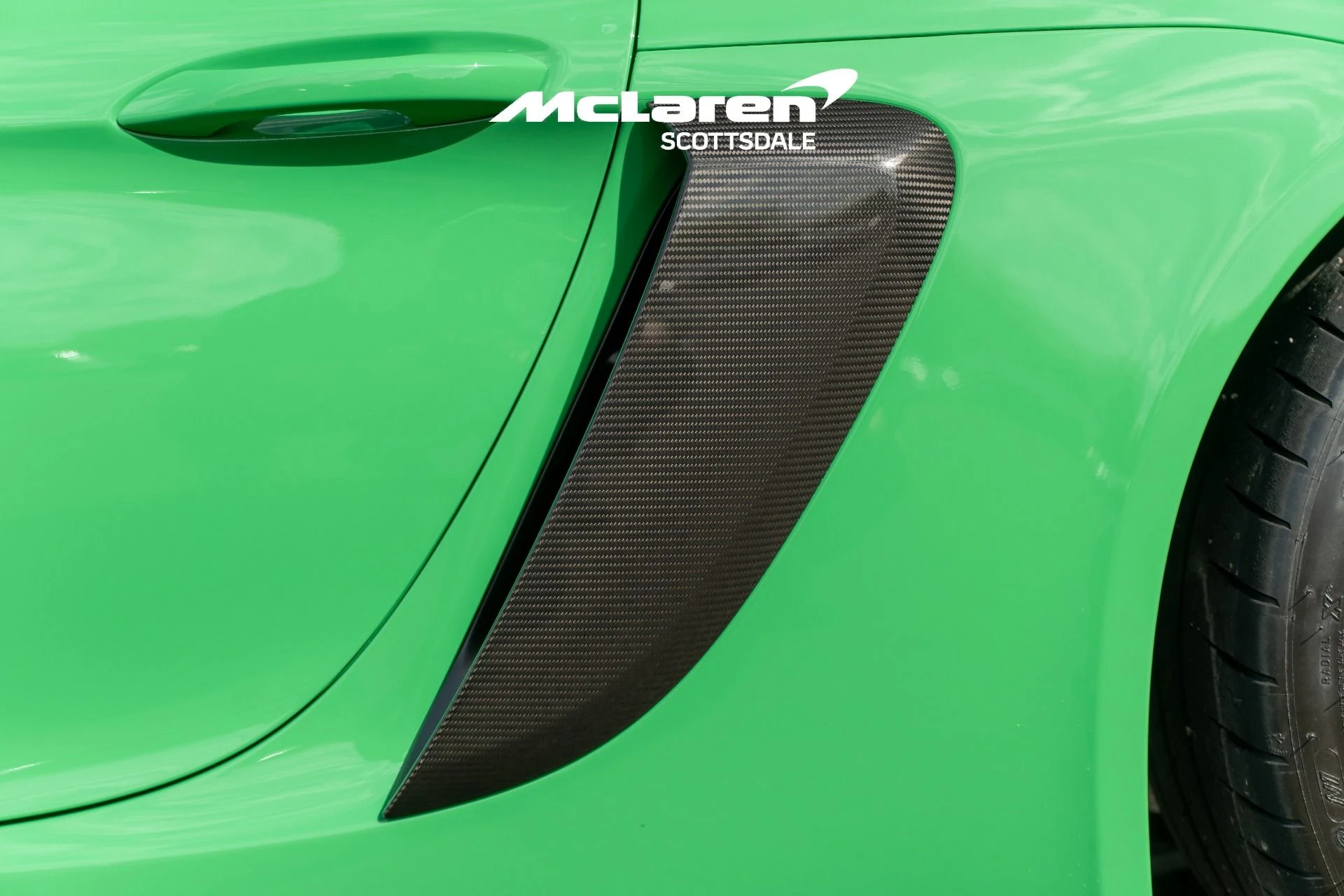 mph026_507810195_Used_2025_PORSCHE_718_CAYMAN_GT_4_RS_1782493842_f60252320f