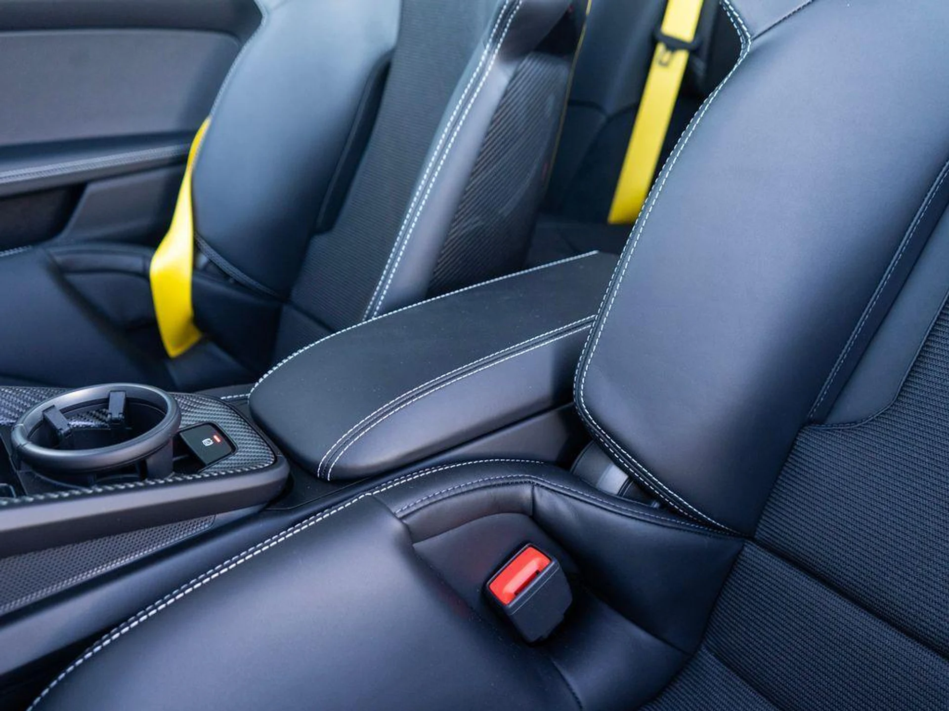 mph026_508200778_SA_0to_Wsi_IO_Vnl2d_j_Q_Rl_Ozv_Ly_RY_5490596241