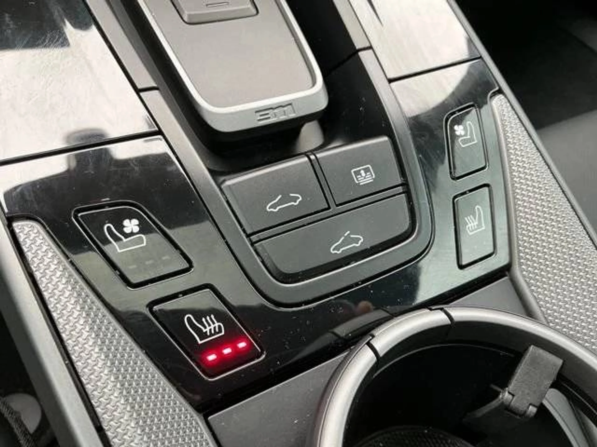 mph026_508888388_1280_b0f9ffb241