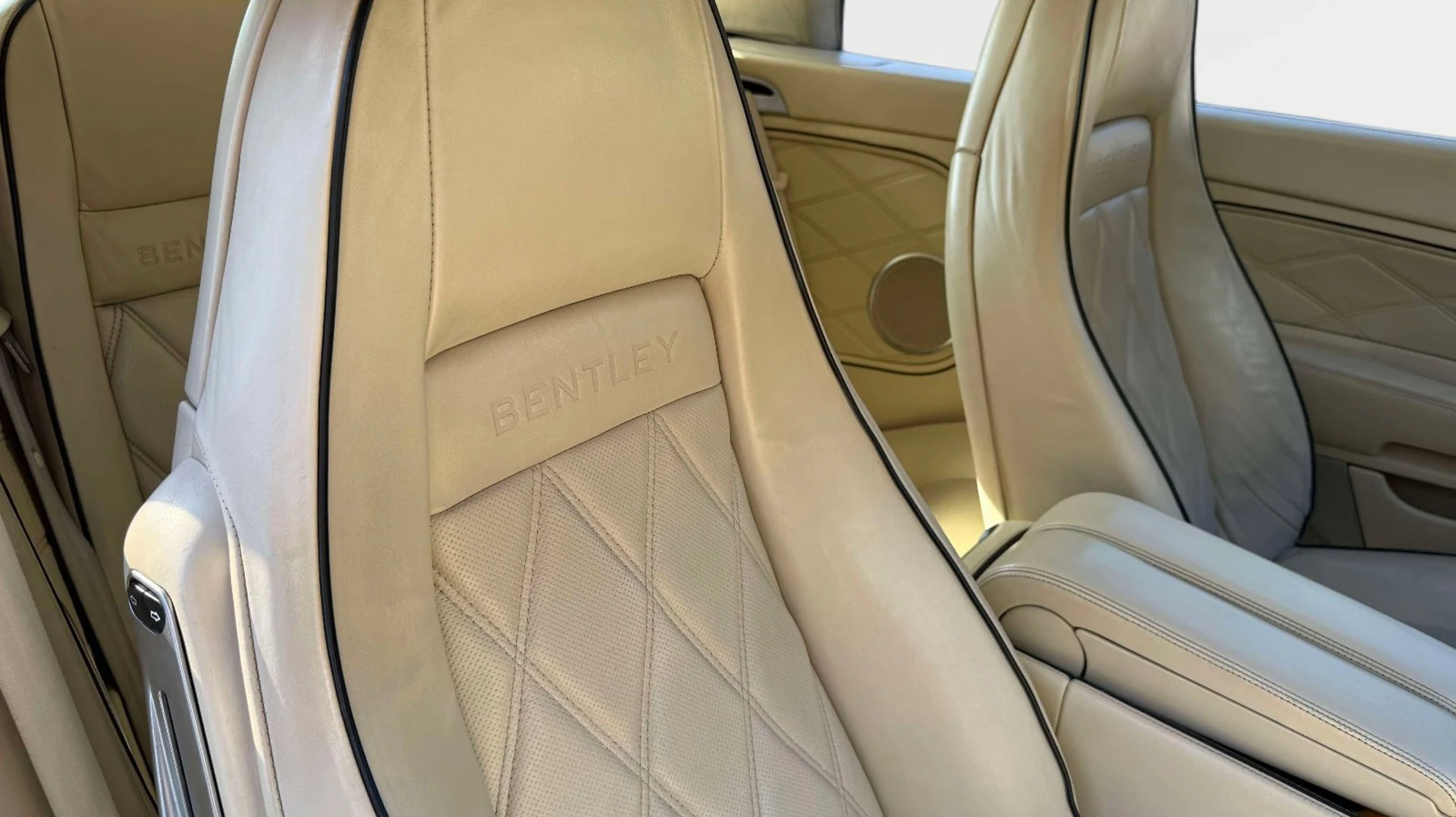 mph026_50895973_content_homenetiol_com_2001243_2130496_0x0_77f60995994f48d585daea95d0bc83c9_aebe080a8c