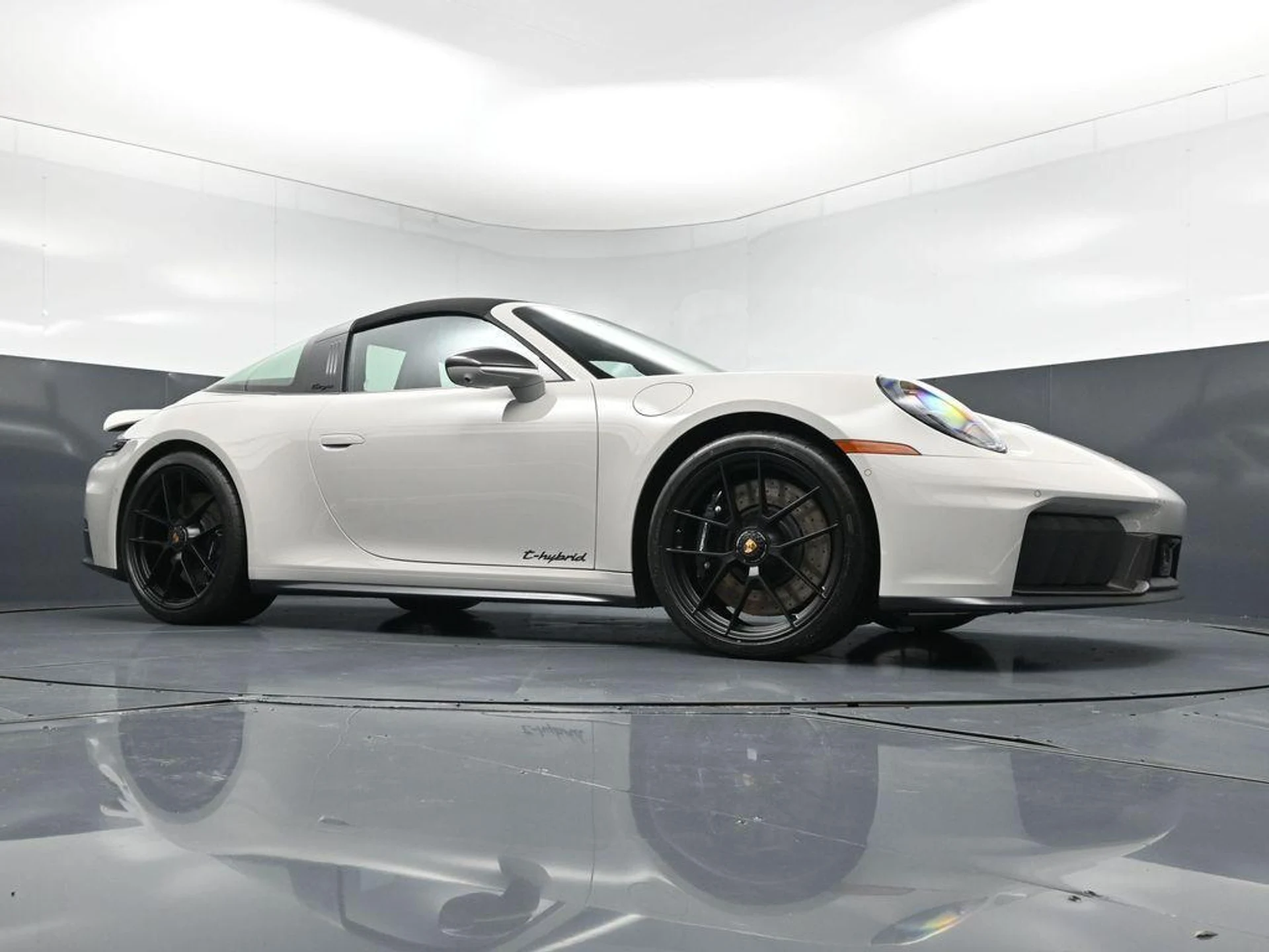 mph026_509008824_KV_6d3_IQ_Lz_XHOL_5_y_V97_Ut_X9_UK_Ig_0367071e23