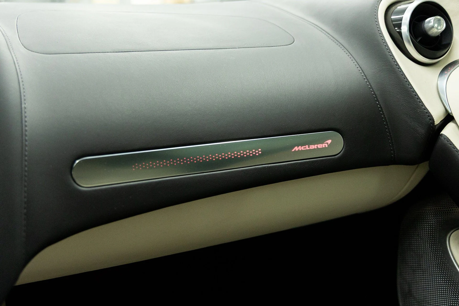 mph026_509458926_0f35b0d485f4ac23431c39f9015e133cx_3eb412a48c