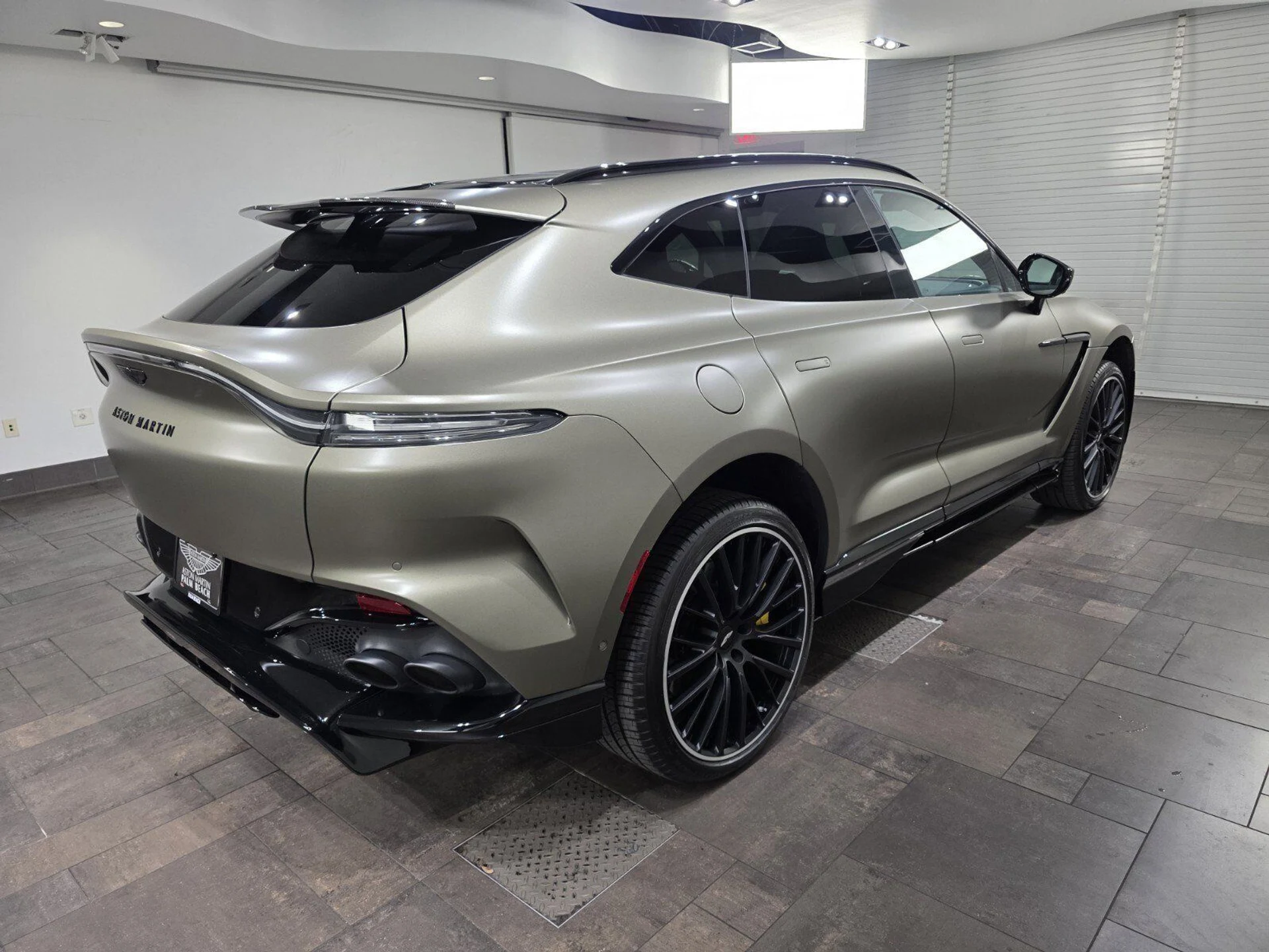 mph026_509614936_7fd6f475f5e735afb8b704ddc5046fa8_548f36fe55