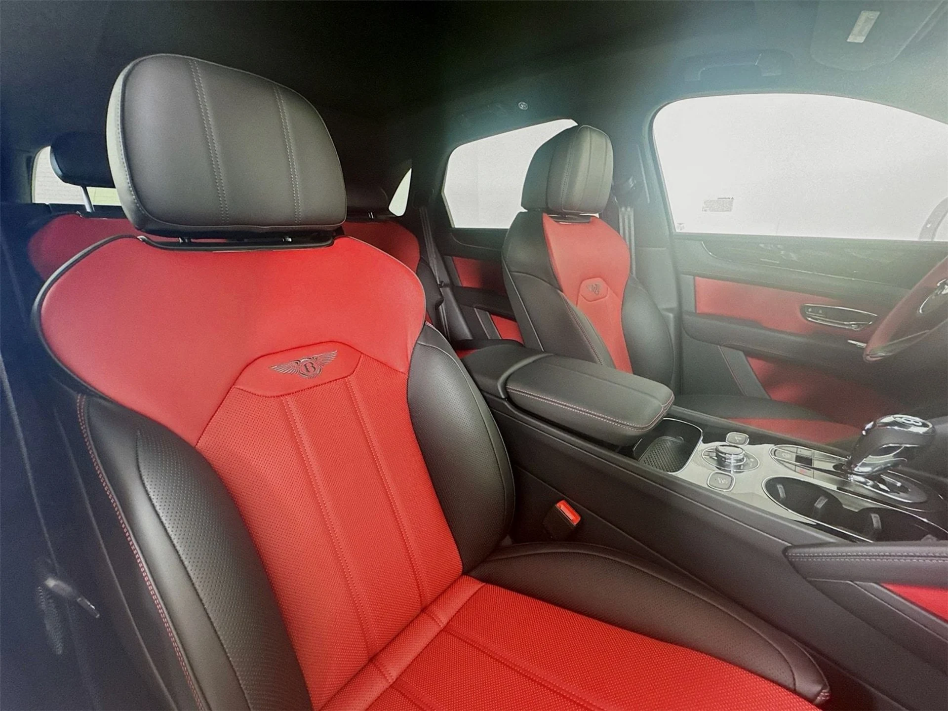 mph026_509634759_3f53e00779a5e3a02f59b853a41cd2f2x_e5a4f95aa2