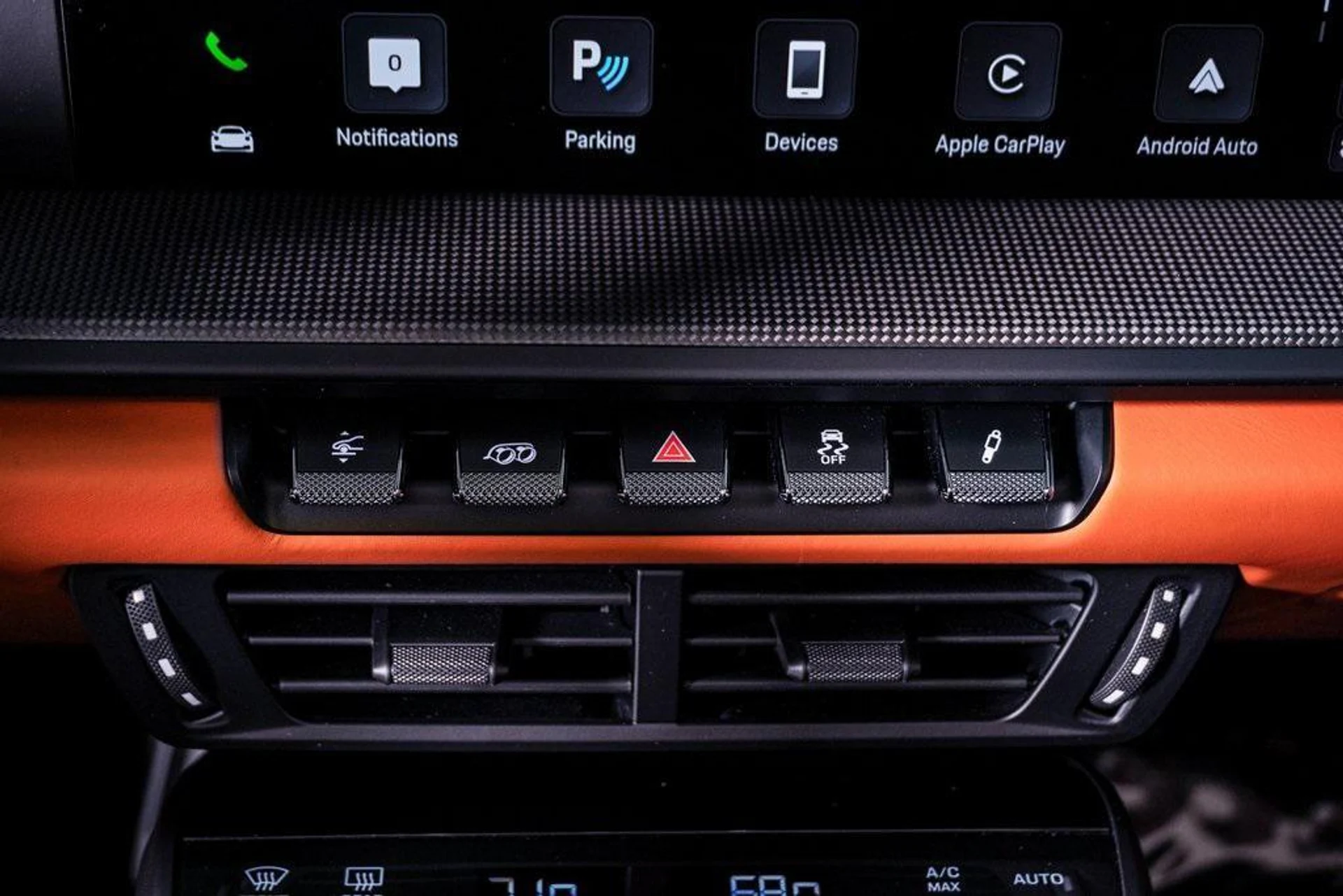 mph026_509652685_b_I1qd_KYQ_Dk_C_Re7n_J20_V4j7_YZI_d02883f115