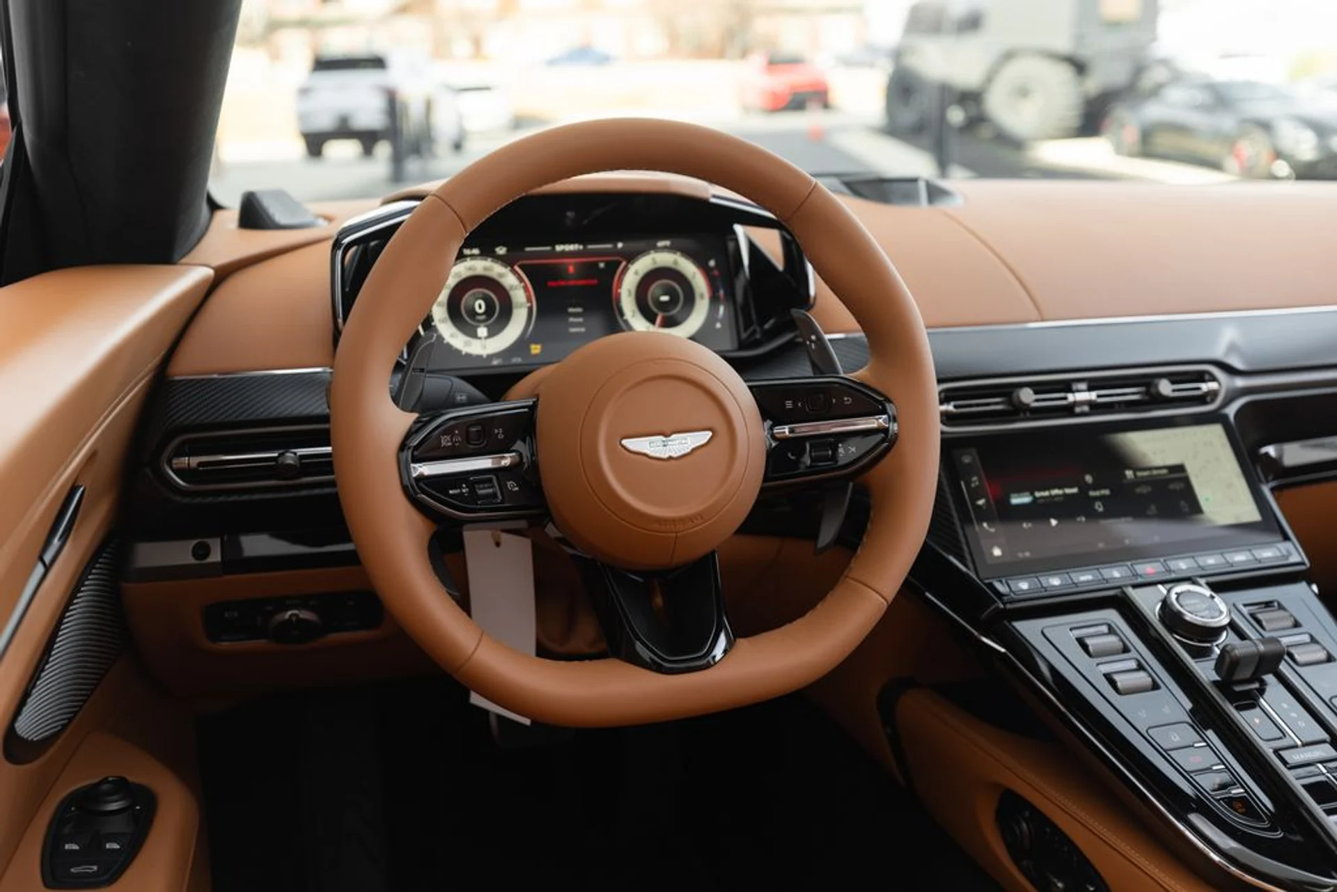 mph026_509735794_b163a2418d1c12cb15c4808cb6d7cd46x_459aa1cc46