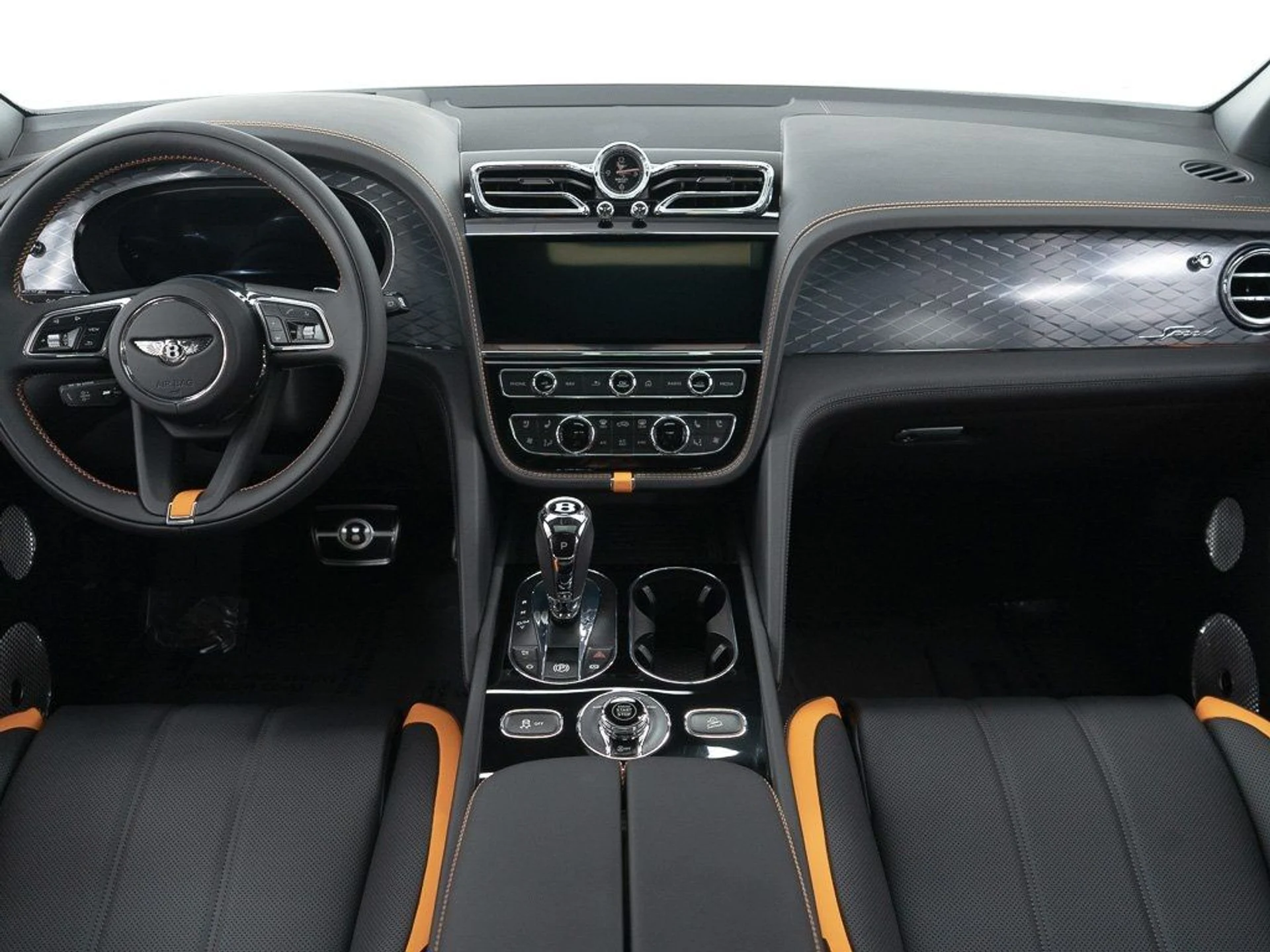 mph026_510059074_6759b01e2911d95aa6aa6369f243f493_981472b742