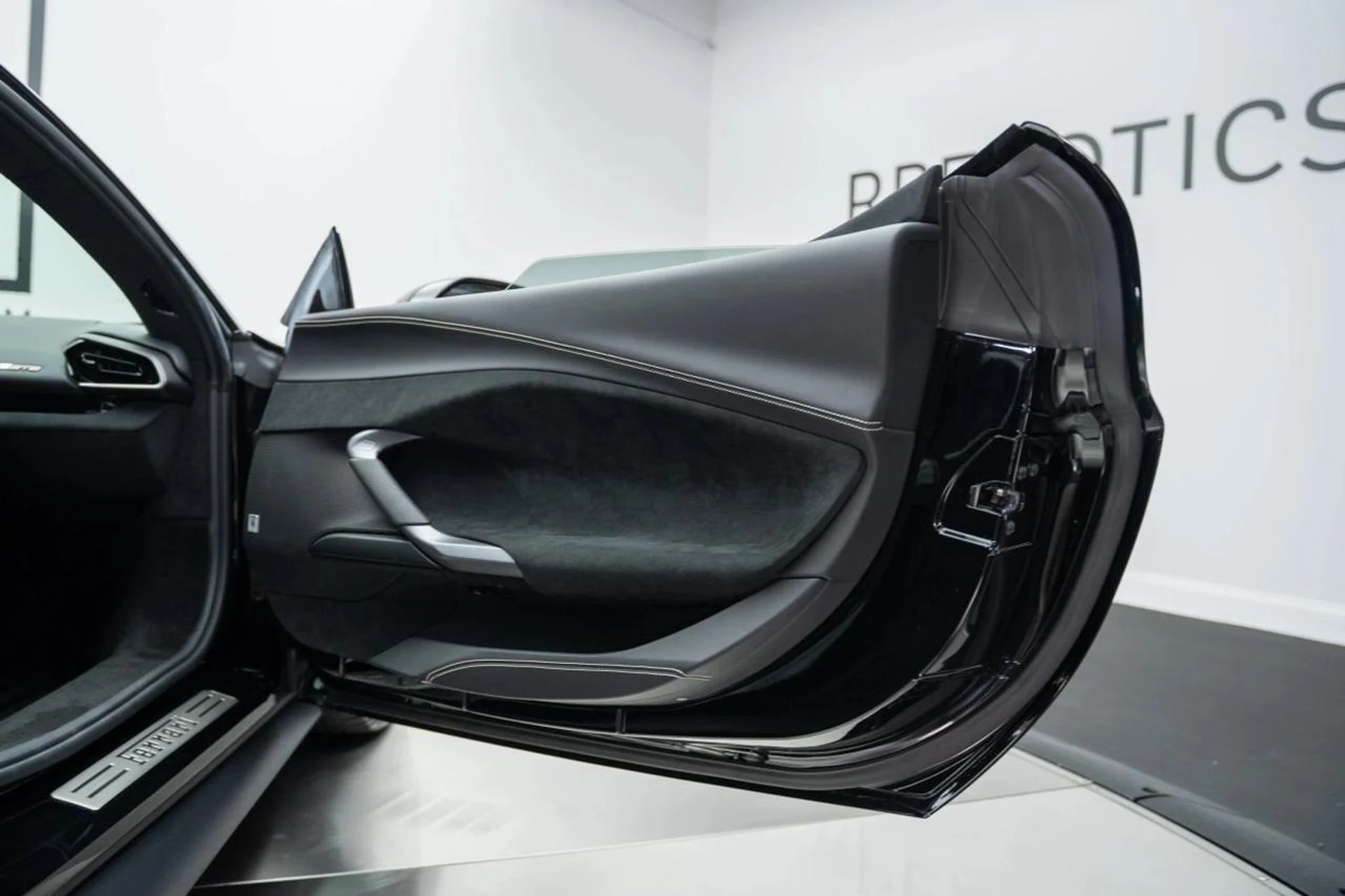 mph026_510391837_ed39f1cdfc5dae9195fa09772c3f2c6e_647e18d898