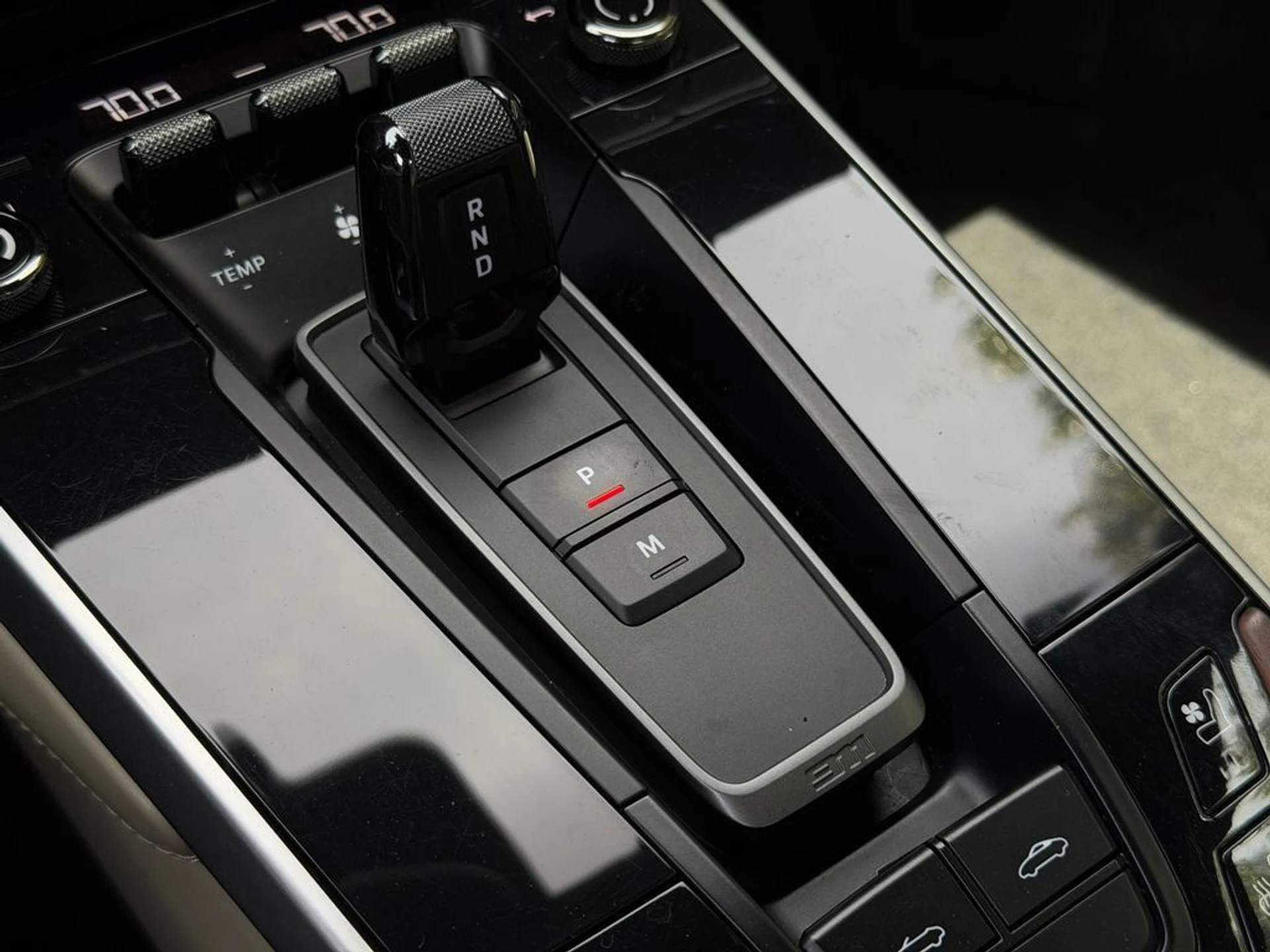 mph026_510402208_5f442277a4ba499aa4cbcd99aa7bb4f9_2d6e088e6c