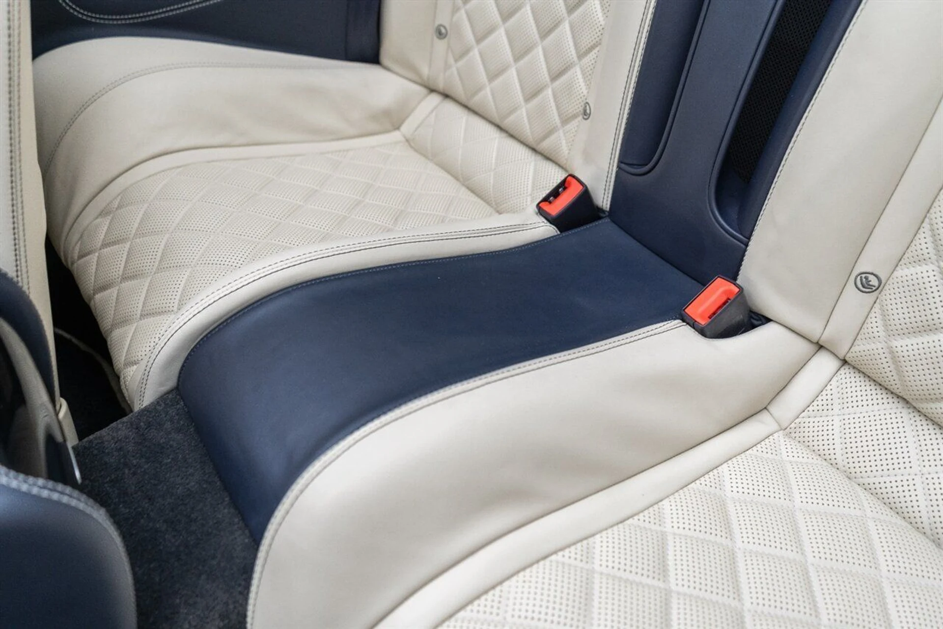 mph026_510407764_eaec0c53a3_1280_ecacdf93f8