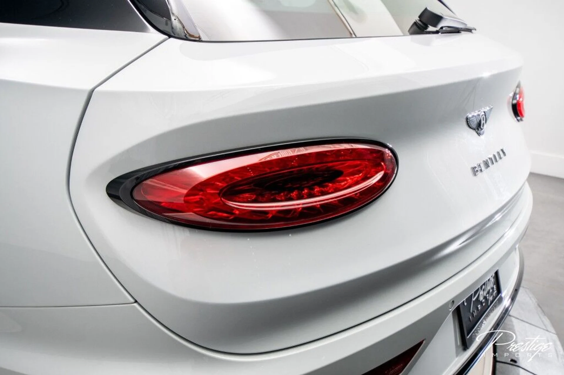 mph026_51066827_d1f54933a0230ea3edaa5ee70ae7e74f_a8b9591d3c