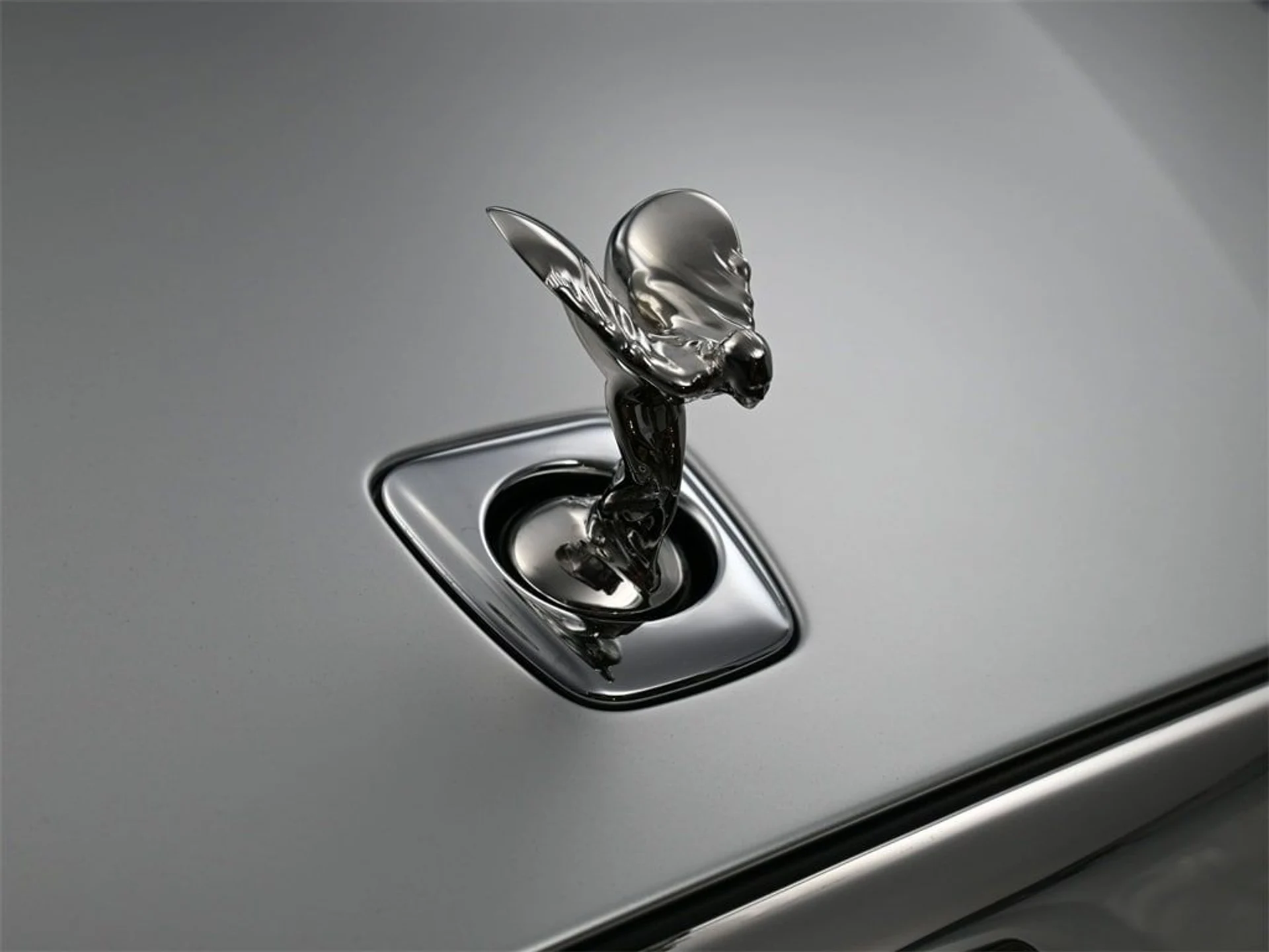 mph026_510730367_9121b054cda5a3435adc6b822ff93611x_42b1a91d73