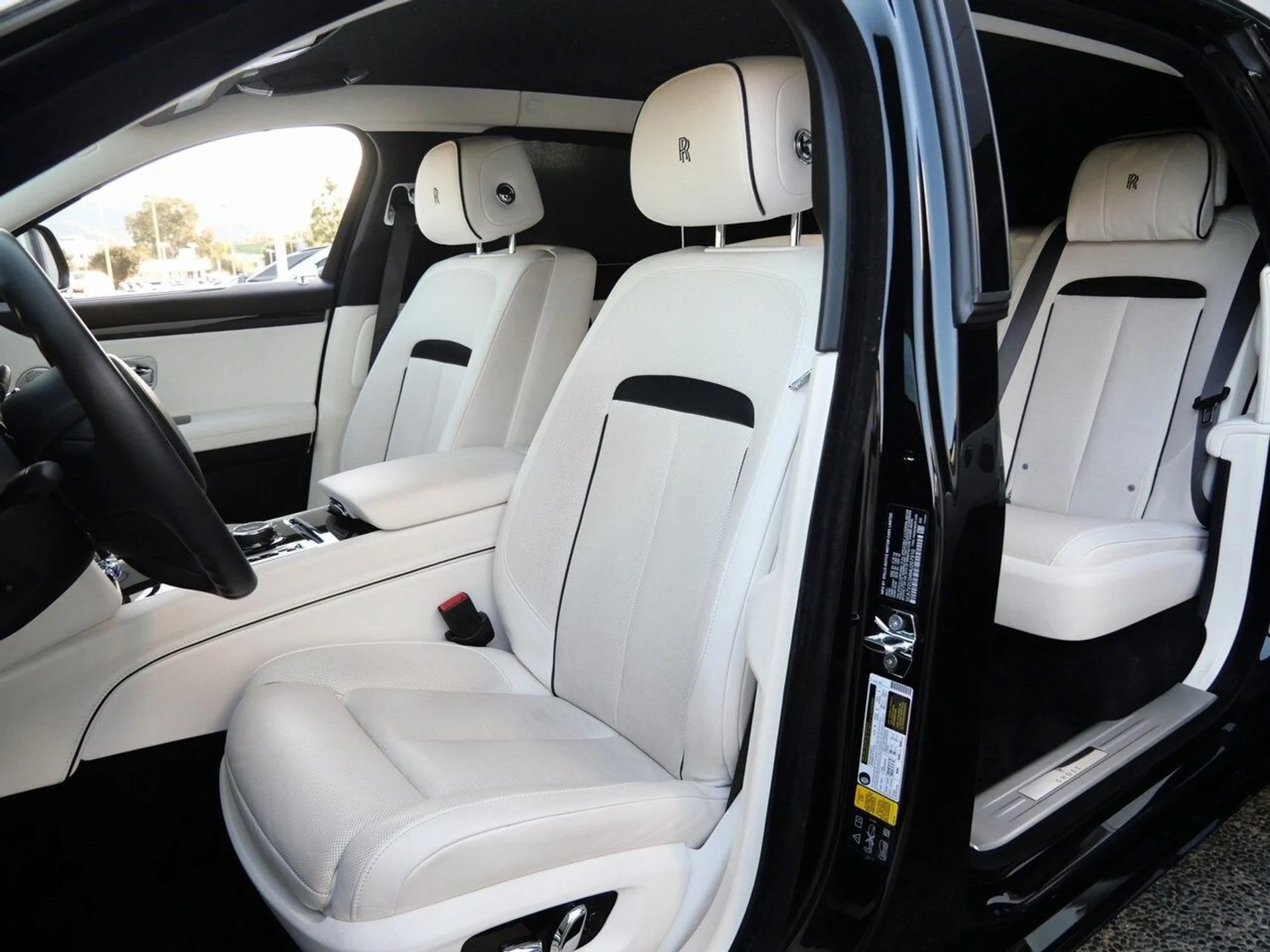 mph026_511032480_cb5a2f159447580d2860ed621080bd19x_c08bfdf8ef