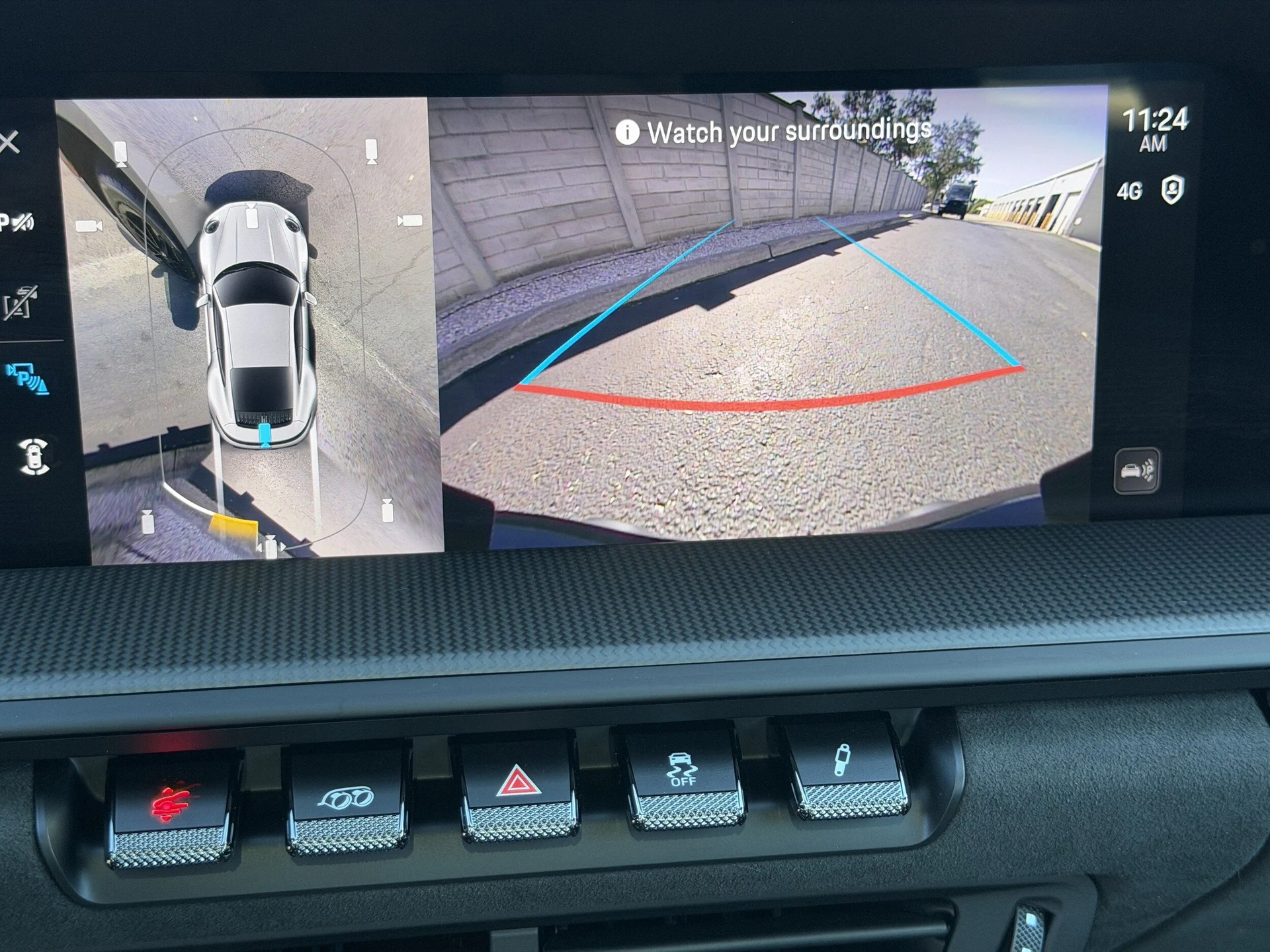 mph026_511053719_4ac5acc87881aa5196af34ad809871fex_b5b4906ab8