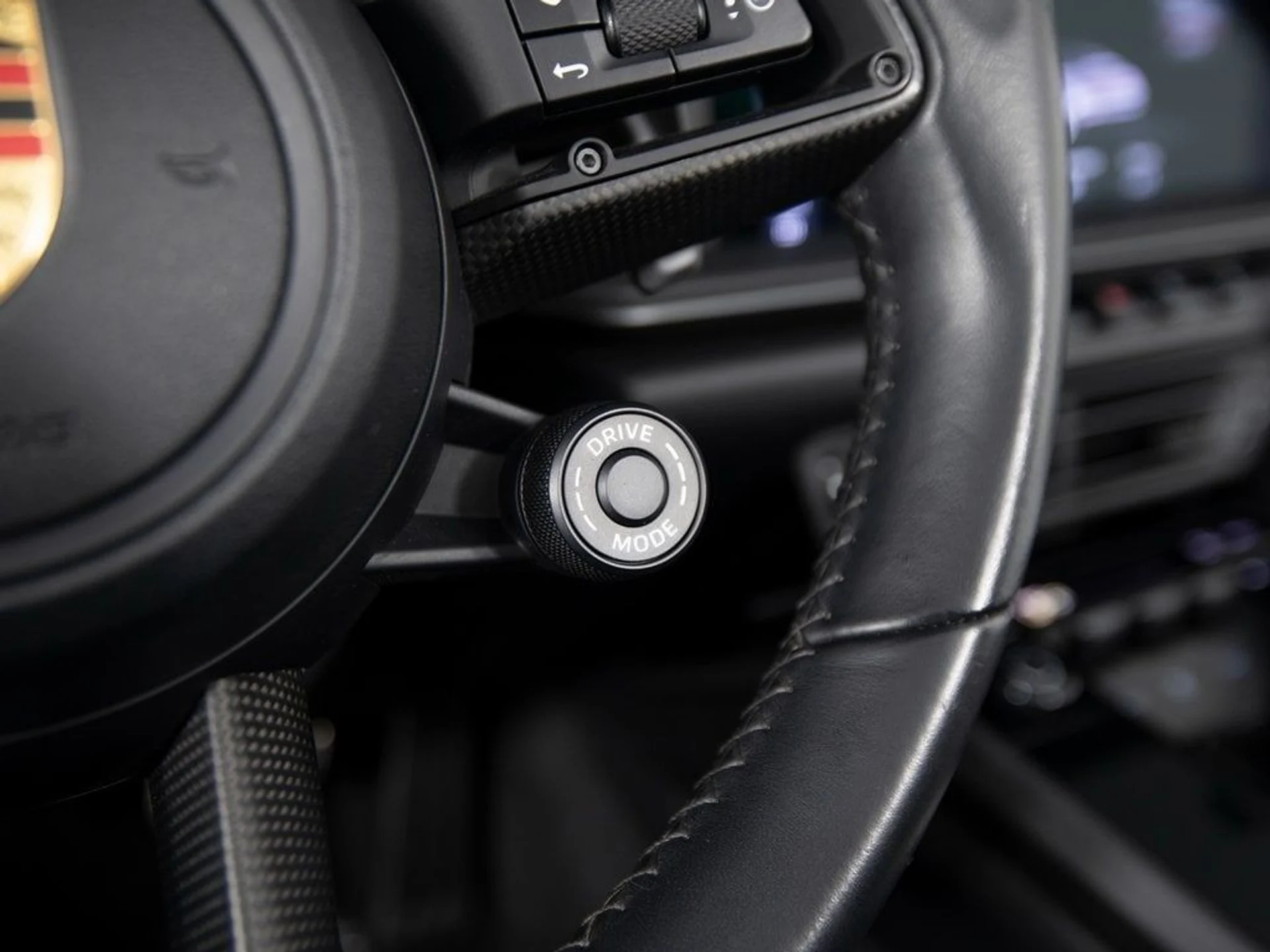 mph026_511226542_73d419b3f6b7c51dc8975a0e69e966afx_2a502070d2