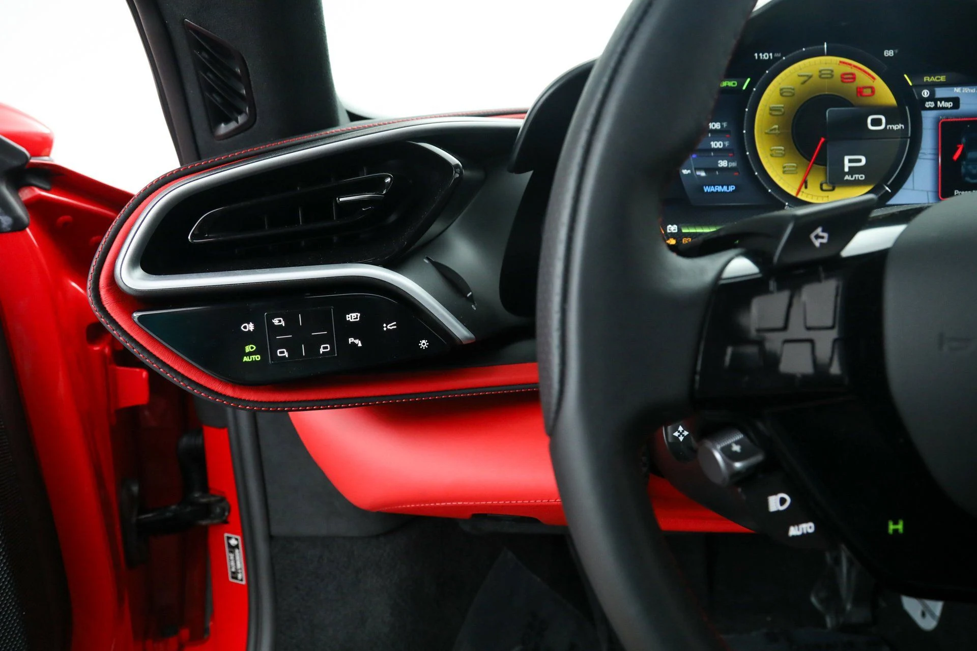 mph026_511231760_f6c0b459d64af6cf8c3ce5077d92afaf_c86f1c2ff1