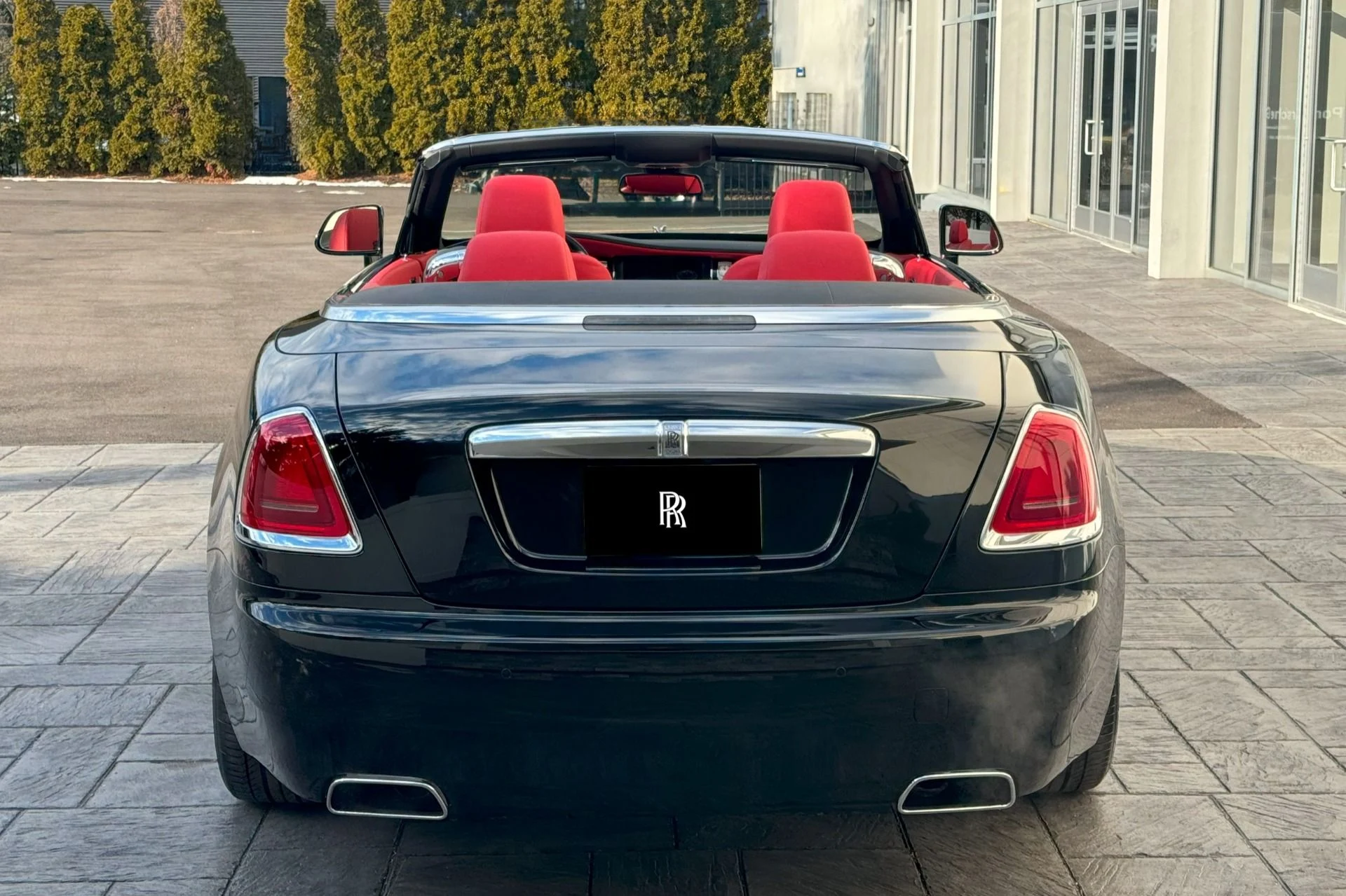 mph026_511293640_Used_2020_Rolls_Royce_Dawn_1738172030_593529e208