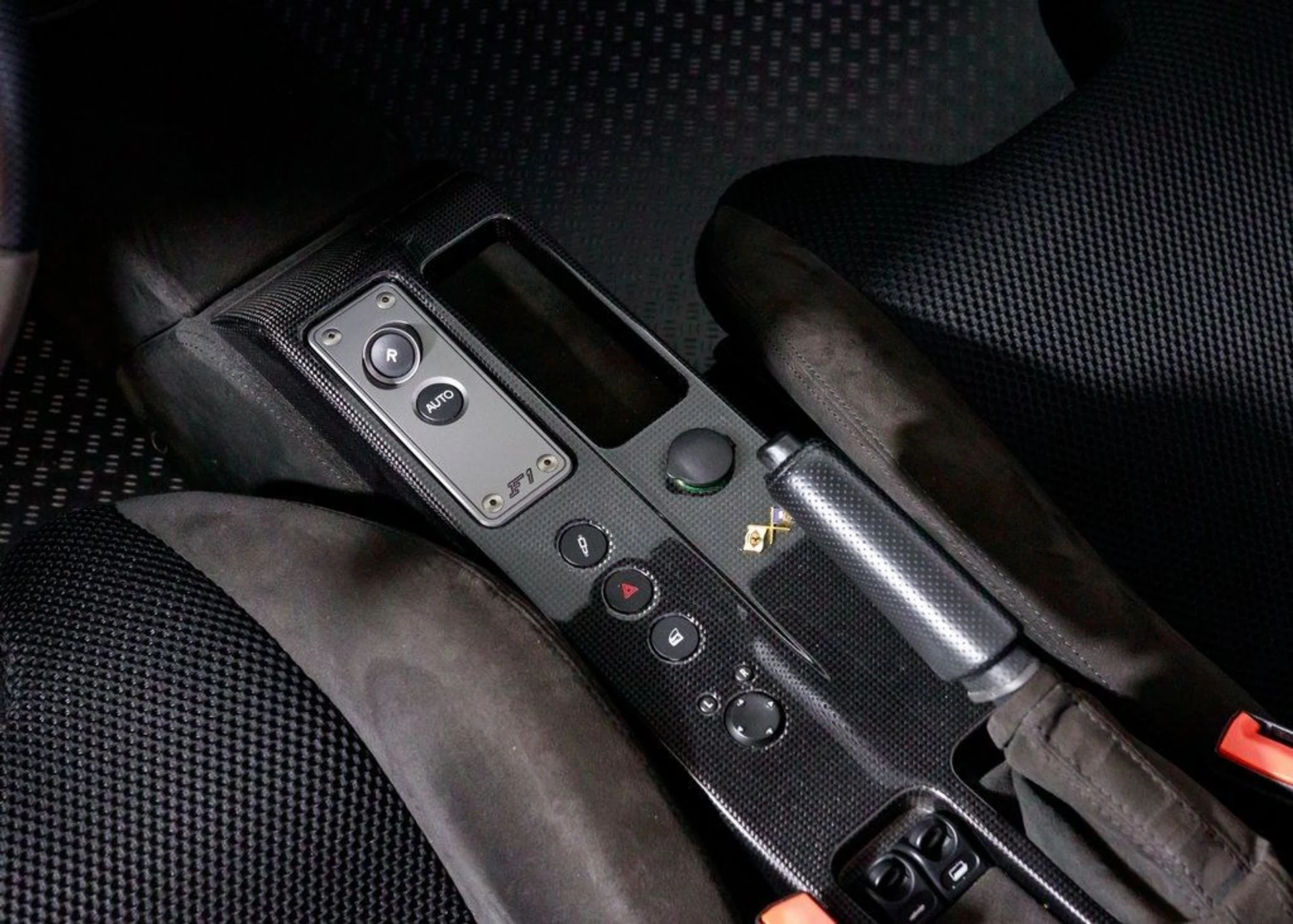 mph026_51135102_c3ee13b04df41979ec5ee90ecc7ab41e_0e1ffdc1a1