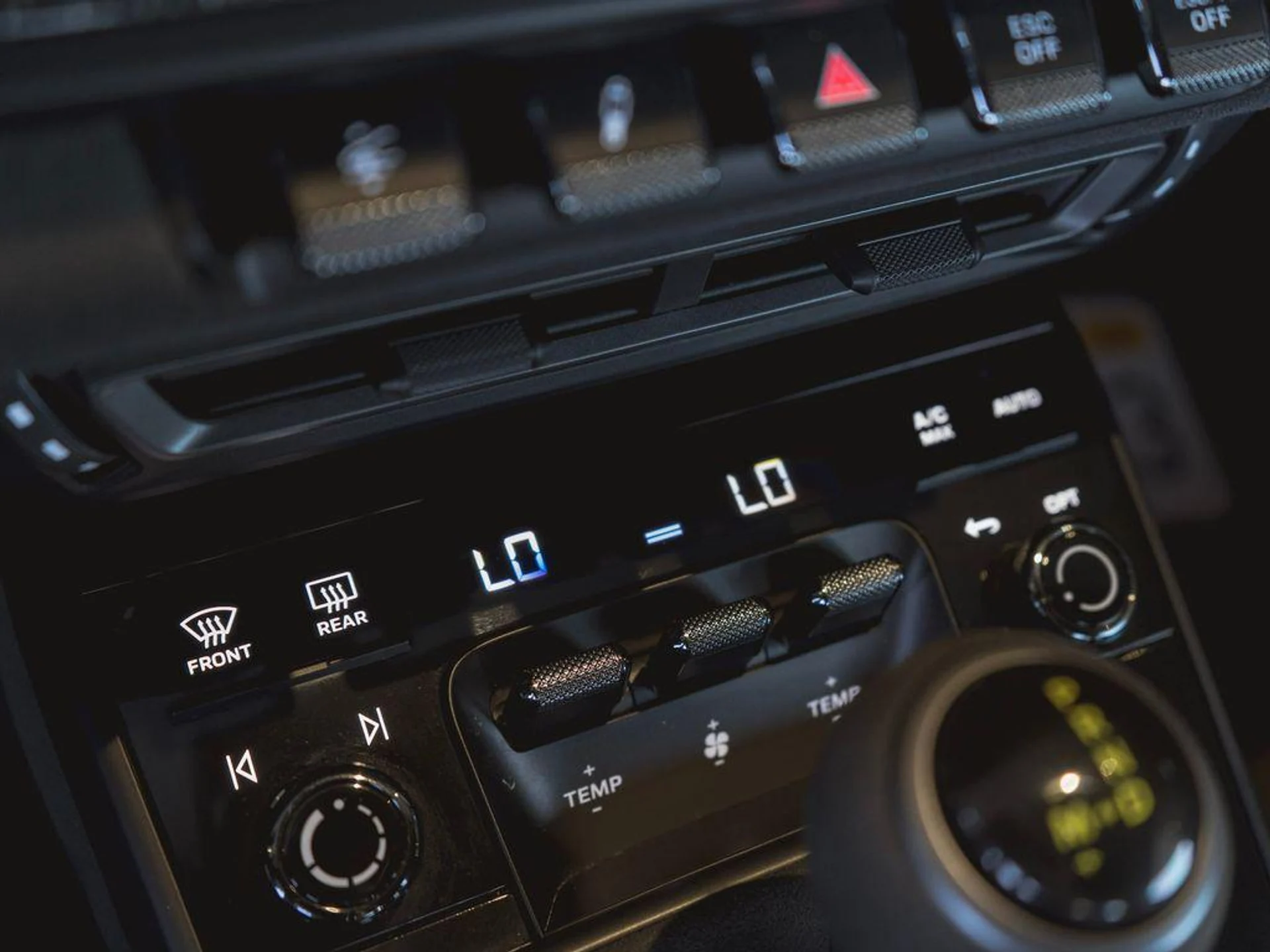 mph026_511441257_ka4f_Nn_Jc2c_Y_Dp_Xzl_V_Hqsp_WL_4_Qk_7b3e1a99ad