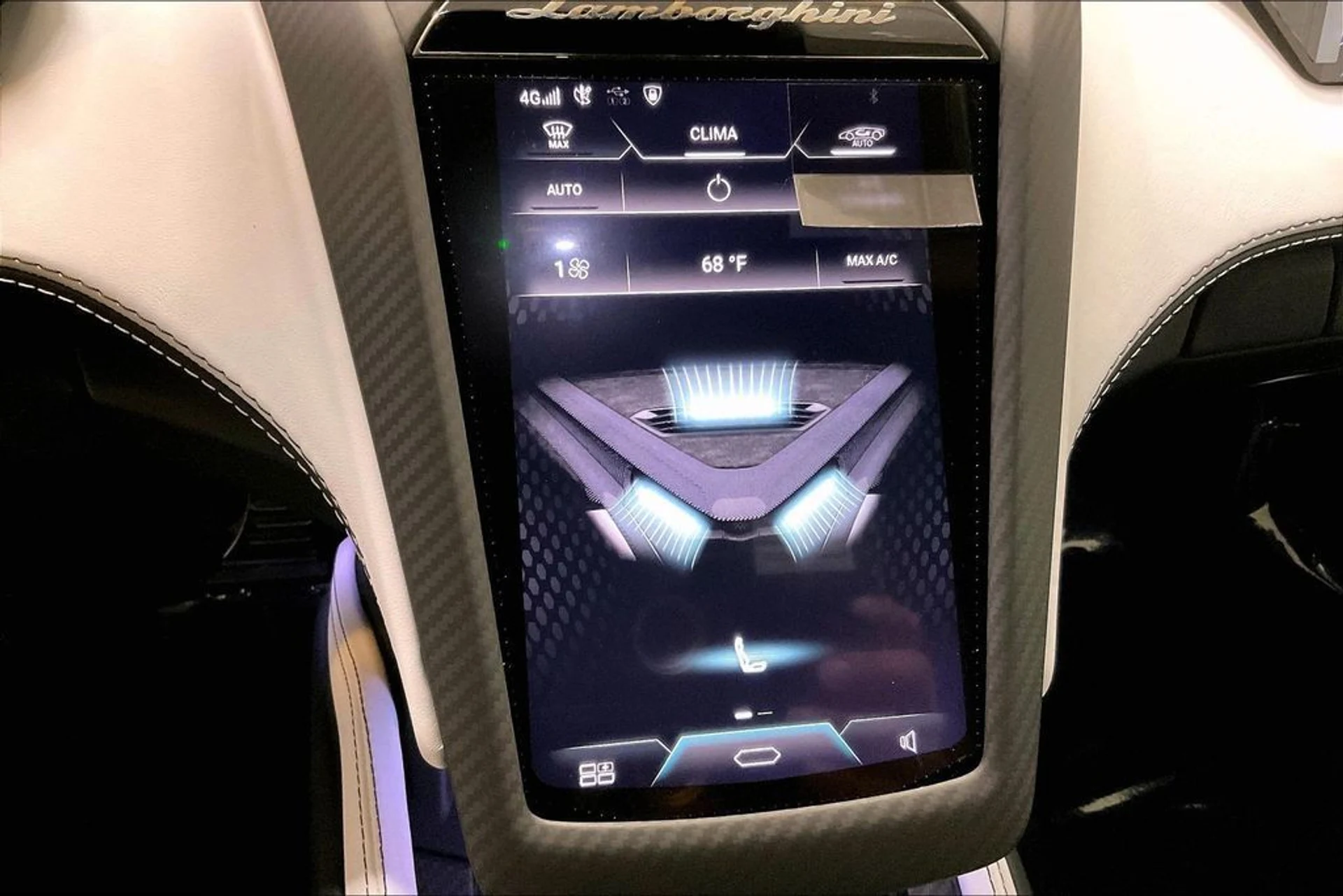 mph026_511540638_2a835f612d41dffcecd1ace9bb359101x_6bc270c35c