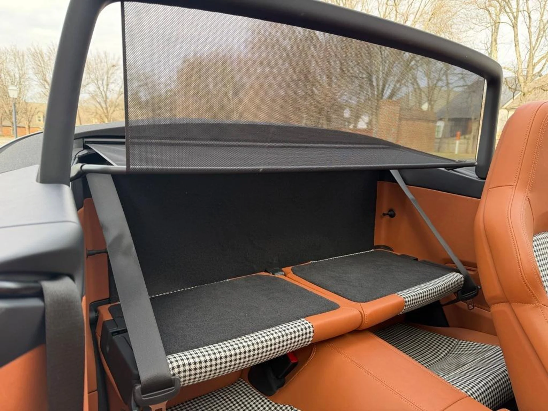 mph026_511572607_Gefb0_H3pgo_Fr6_V_Ogwq_J_Ios_TY_Lik_20bca50312