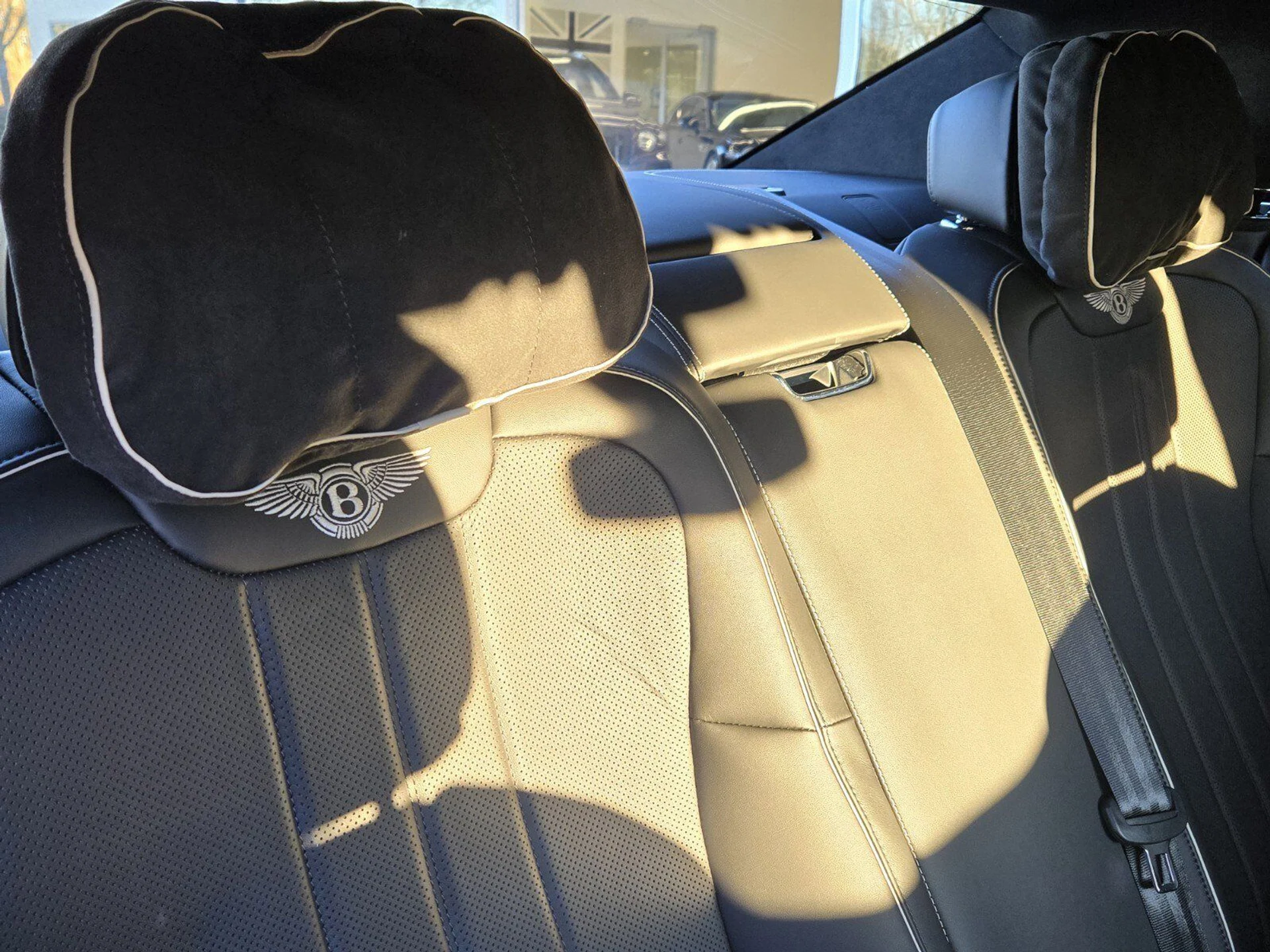 mph026_511721414_8d738039dd9d04df037b452ac69d4d79x_1672a84aee