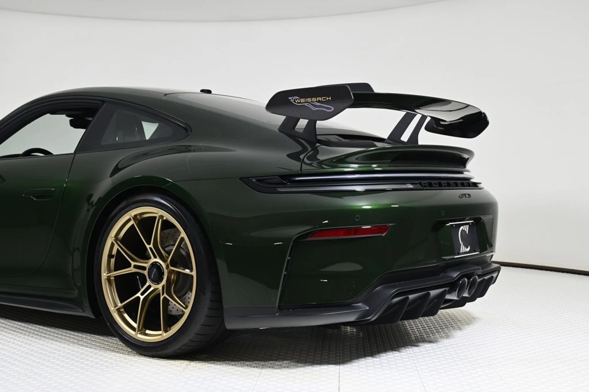 mph026_511949960_87dd1ef842816d6bcbb7ae27ebbea381x_5bb06af5c0