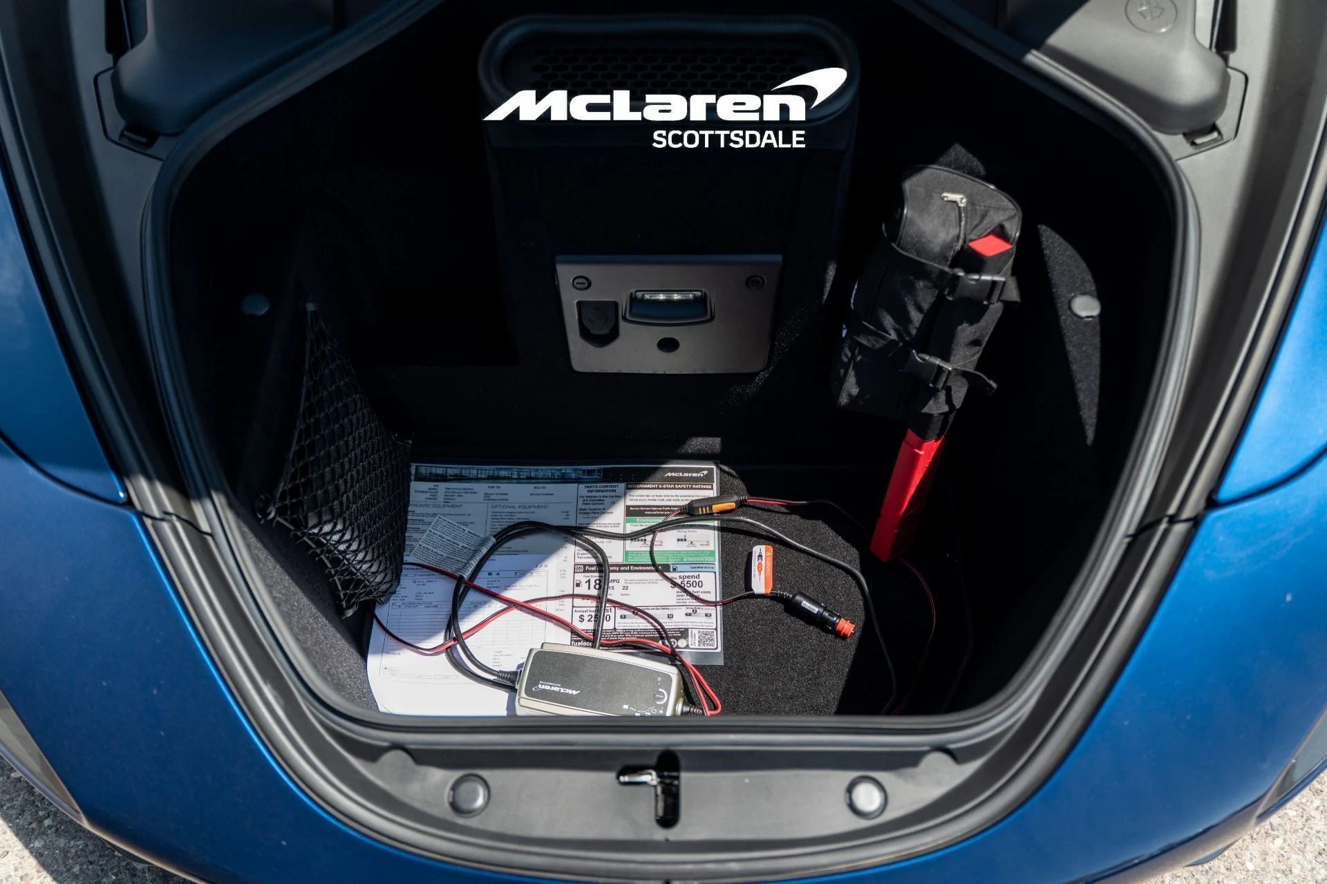 mph026_511976720_Used_2020_MCLAREN_720_S_SPIDER_Luxury_1782147452_98d06b6c14