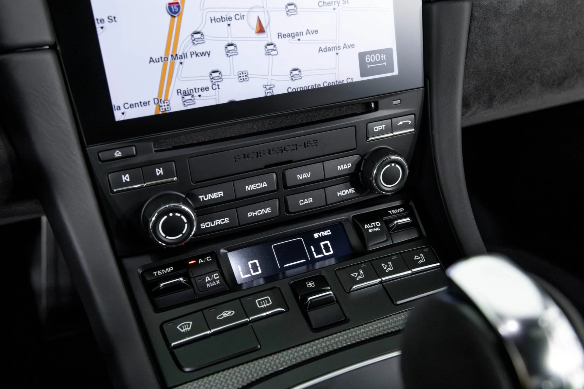 mph026_512354397_Used_2019_Porsche_911_GT_3_RS_1763595276_7da2387aba