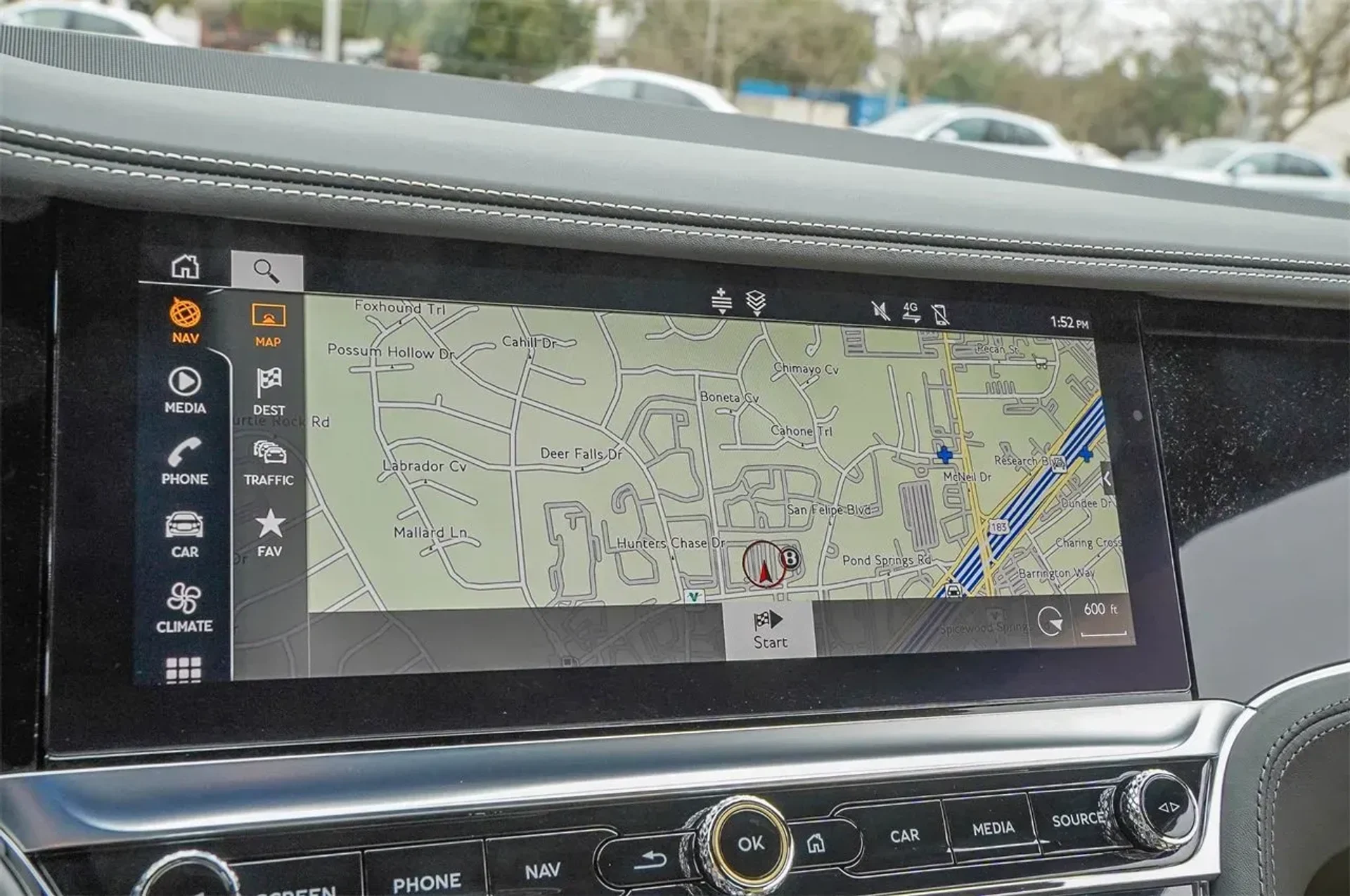 mph026_512398377_6c20a39764ba435ab3c91aa0b99f5397_bc63f1c4df