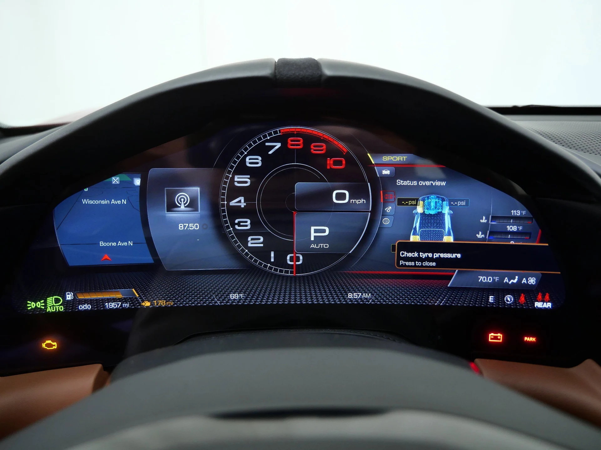 mph026_512850867_a7e0b56276556afc34a4a0351fd29aff_03181afa94