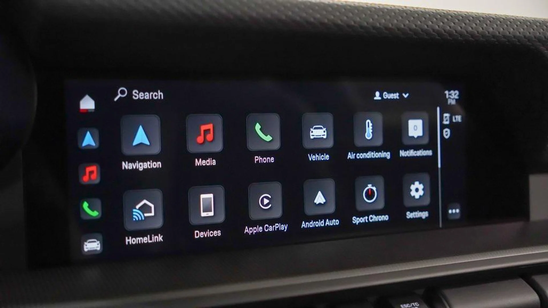 mph026_513384788_Ivd_R500a3_Mk_Tc_I20m7_Y3sdhol0_ab400a00ce