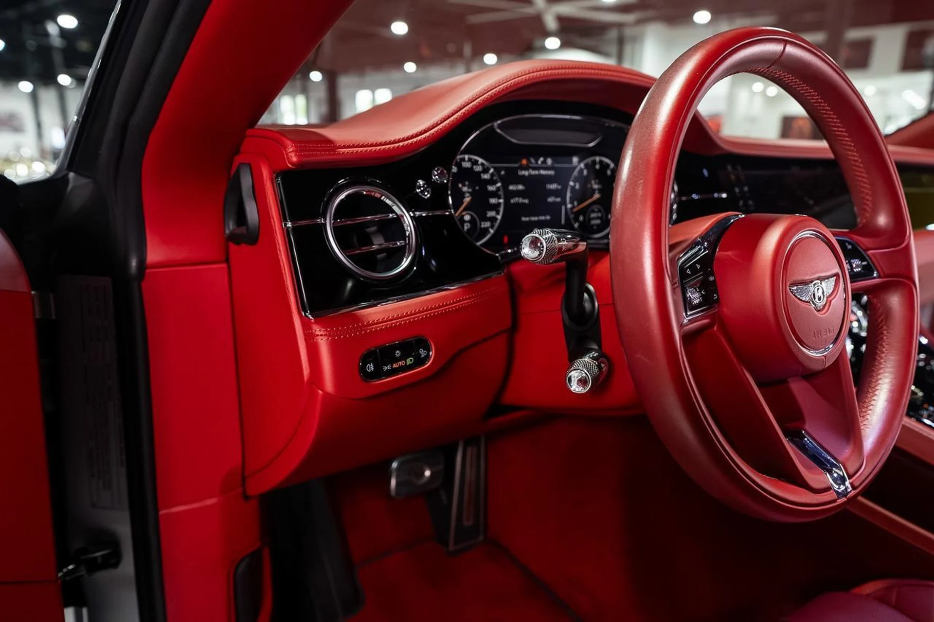 mph026_513932017_ff5b715128f22389730ea7e72e673f51_04db730fe4