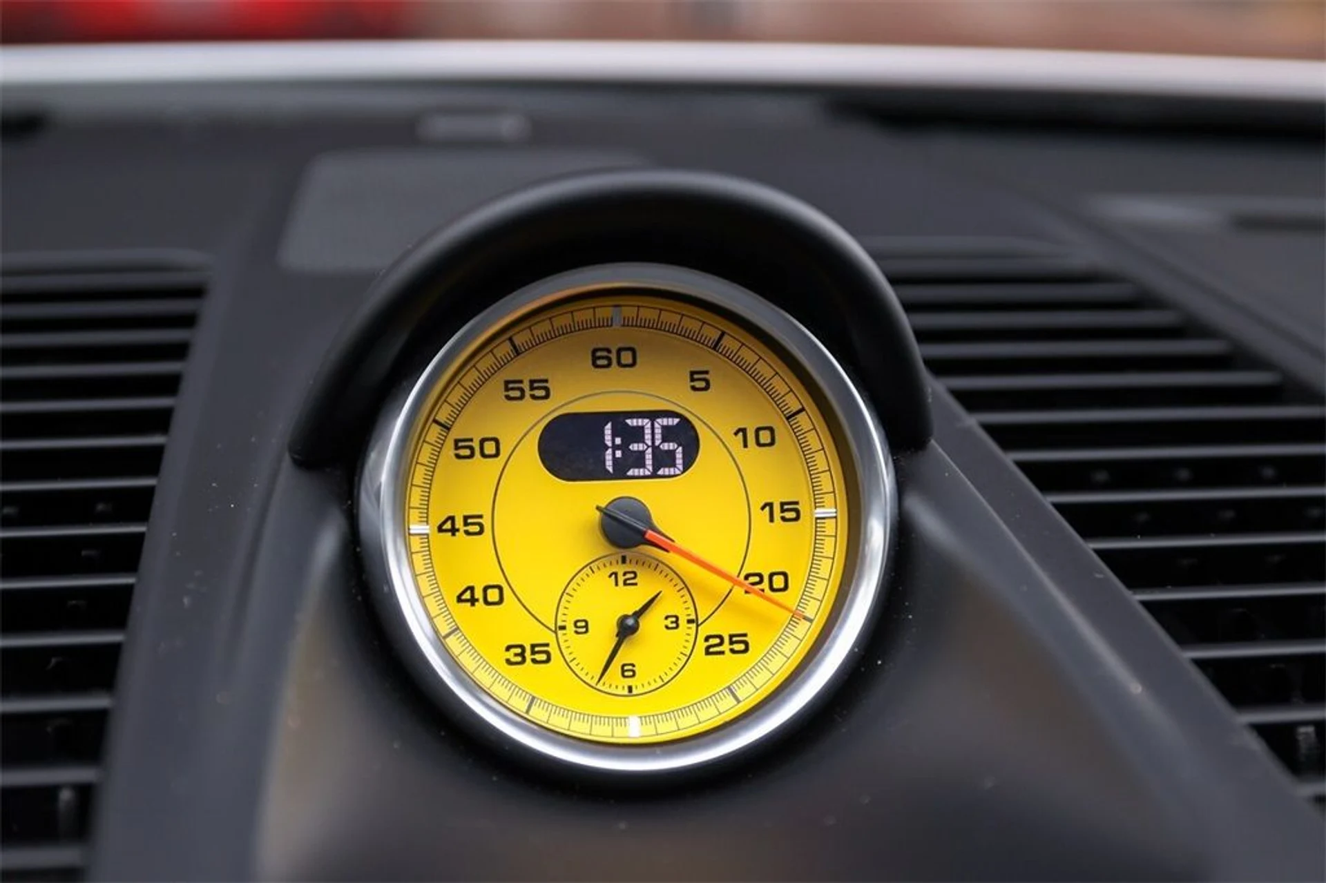 mph026_51397409_bdbd0f77f77c1e4defdf93e1424c8263_c1a484f003