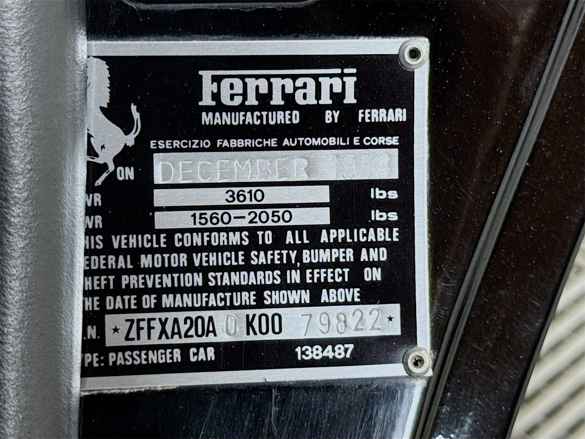 mph026_513983643_4202f60d22782d520f9d4d5daf271747_f4520d9c56