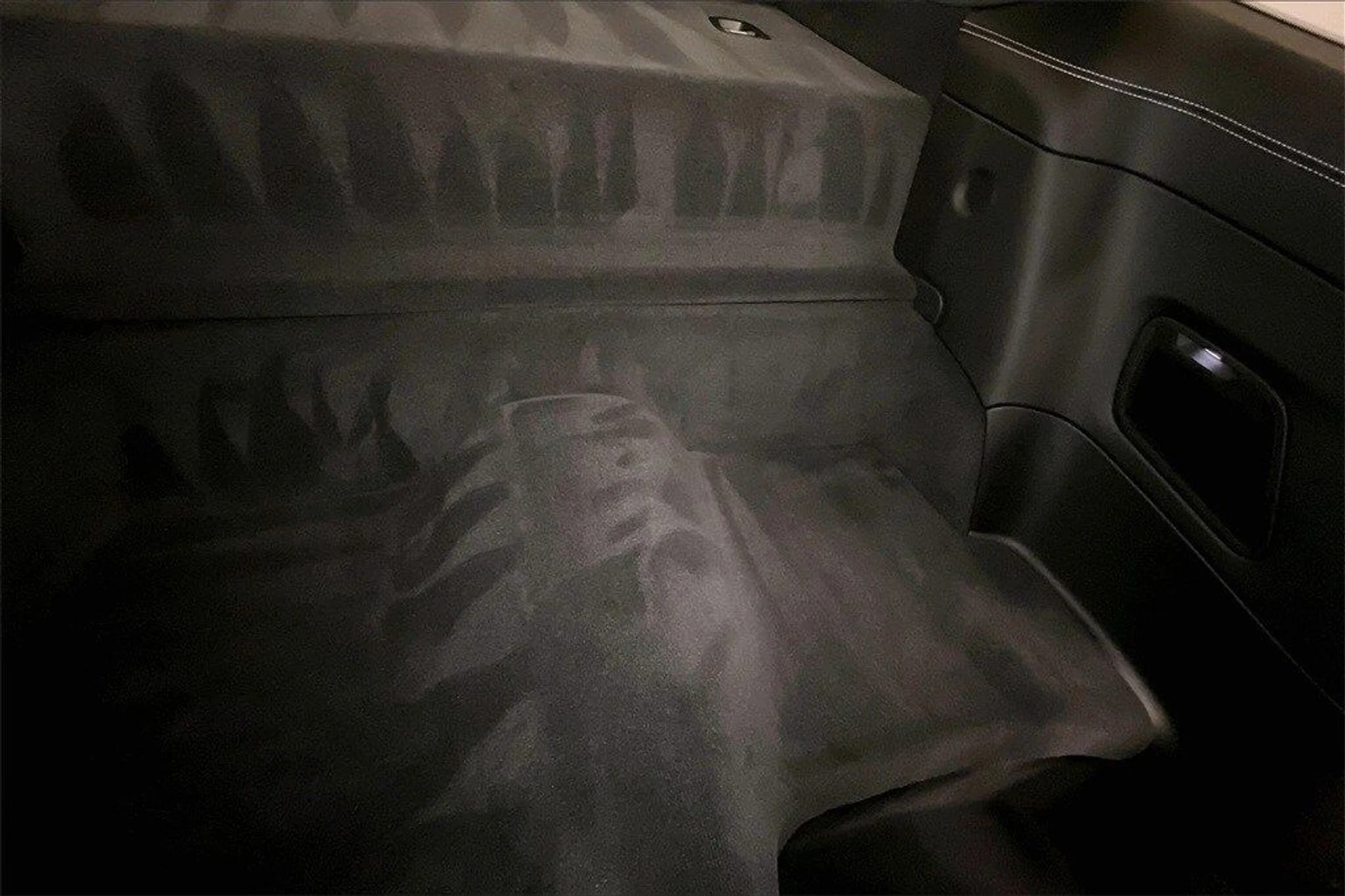 mph026_514317148_9bfe27c515a35d42b0f15cc657e0cc9cx_b45f77122e