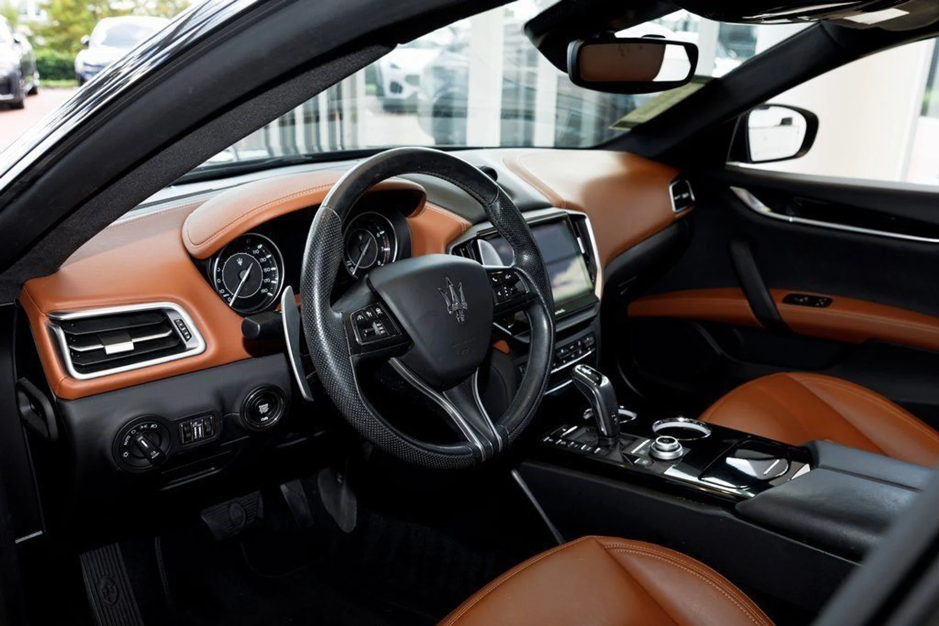 mph026_514844274_4b7aed434d101bb0acf764a7d60dde0b_a54384065e